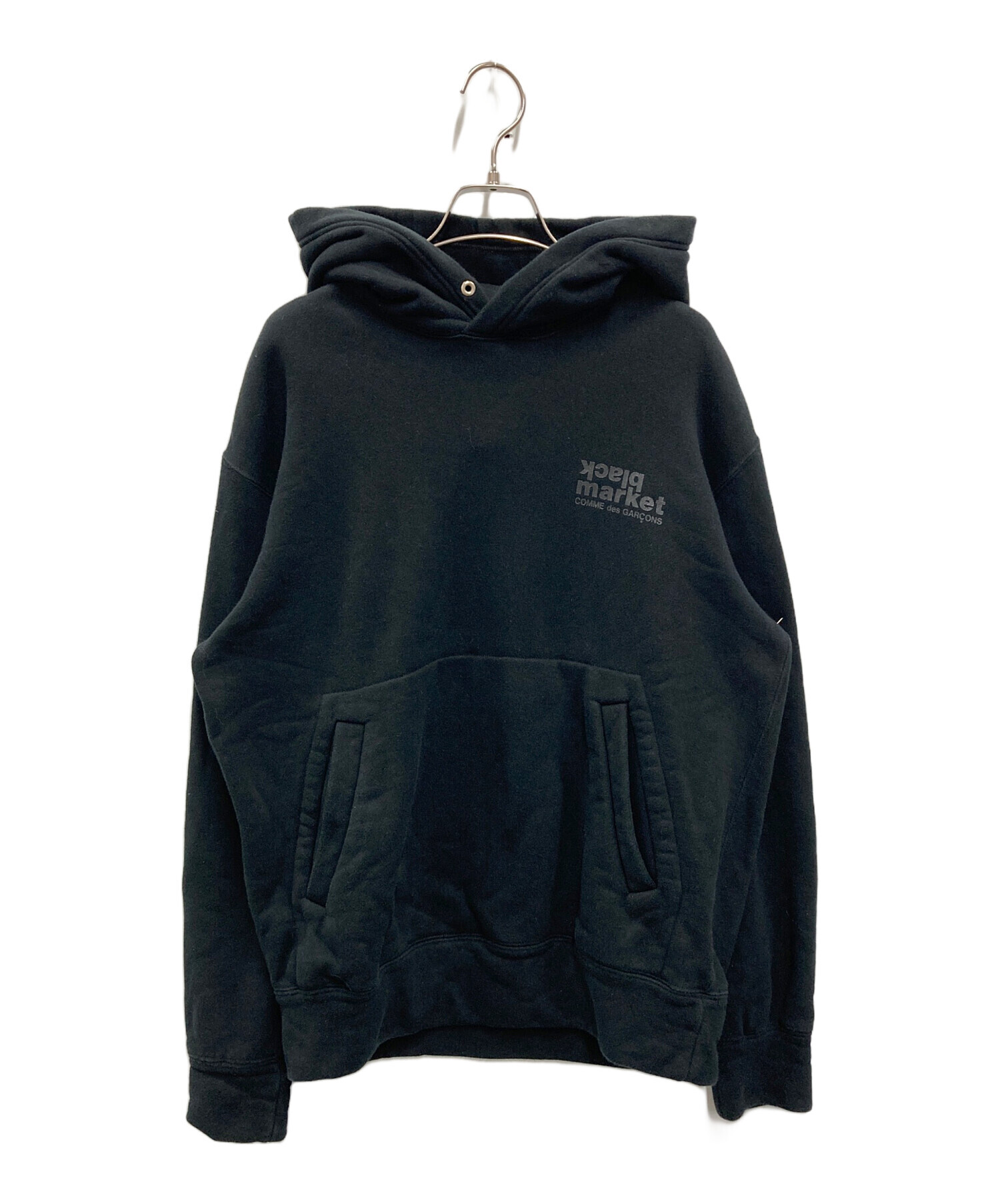 中古・古着通販】COMME des GARCONS BLACKMARKET (コムデギャルソン