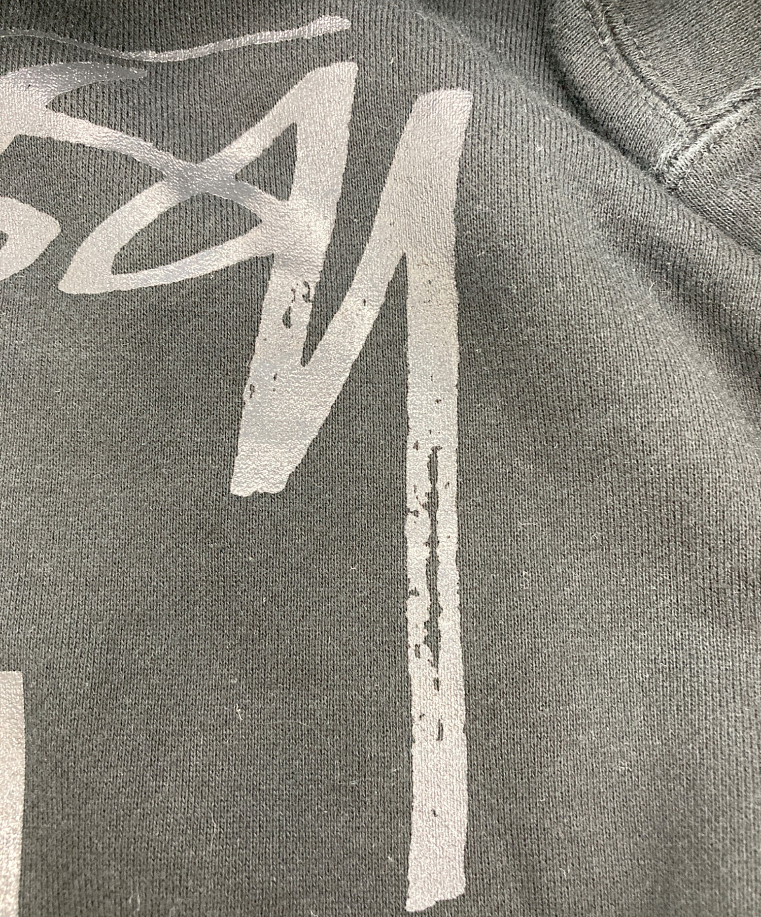 中古・古着通販】COMME des GARCONS BLACKMARKET (コムデギャルソン 