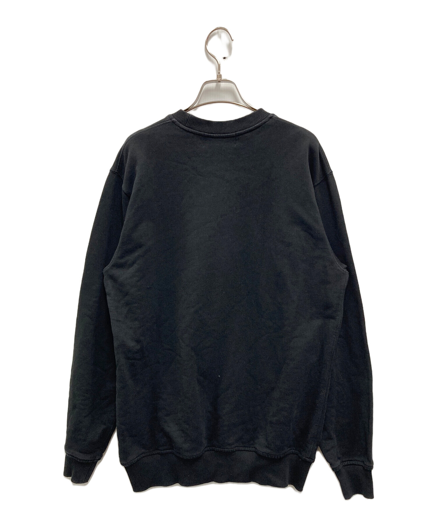 中古・古着通販】LACOSTE (ラコステ) COMME des GARCONS SHIRT 