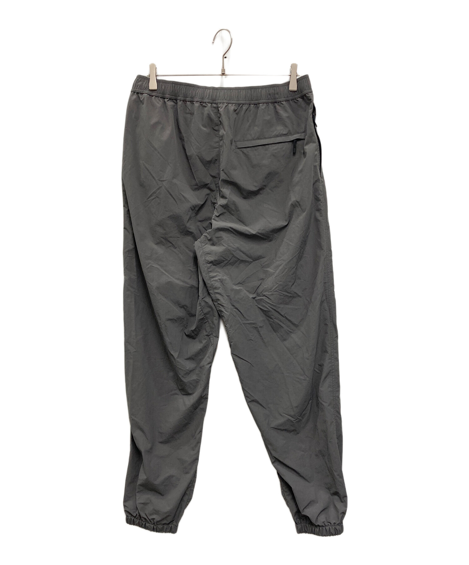 中古・古着通販】THE NORTH FACE (ザ ノース フェイス) Diversity Pant