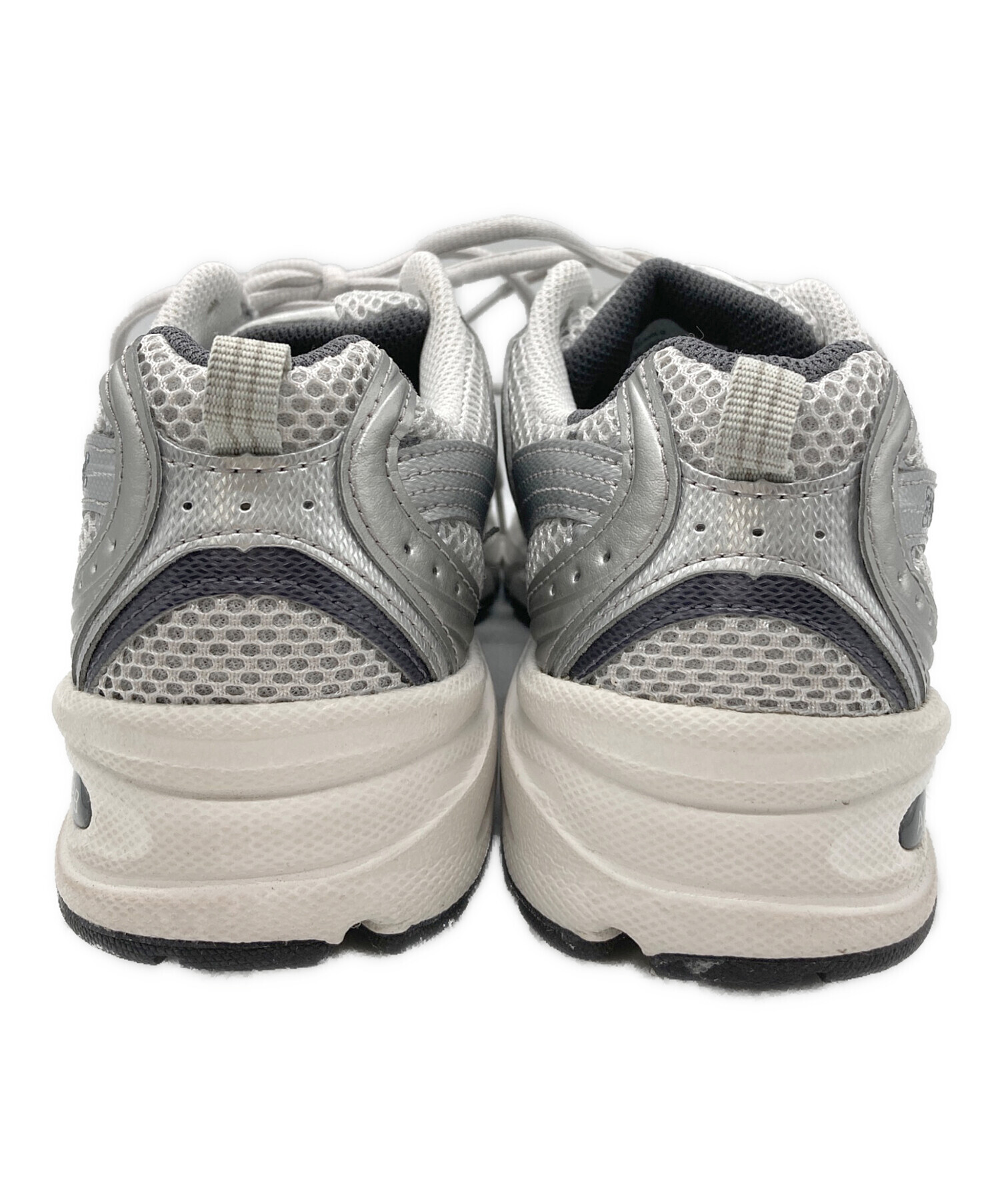 中古・古着通販】NEW BALANCE (ニューバランス) ローカット