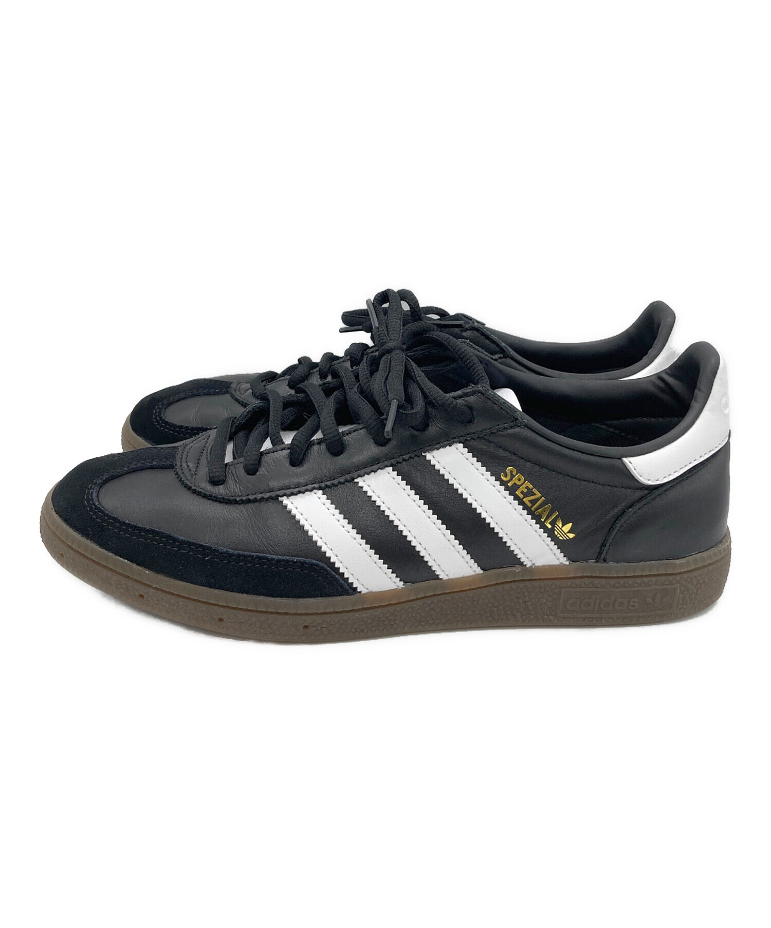 中古・古着通販】adidas (アディダス) HANDBALL SPEZIAL 中古・古着通販】adidas (アディダス) HANDBALL SPEZIAL
