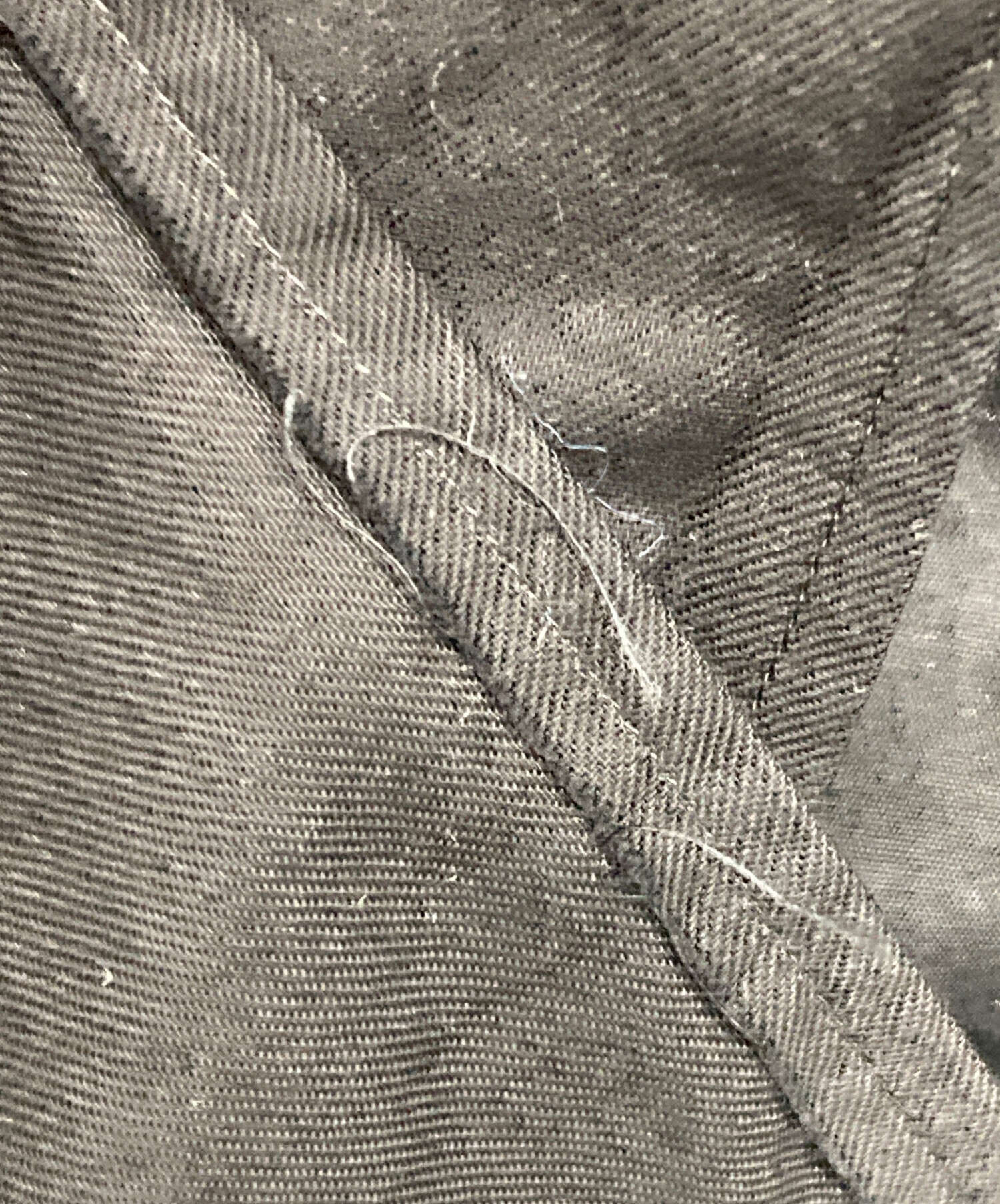 中古・古着通販】BLACK COMME des GARCONS (ブラックコムデギャルソン