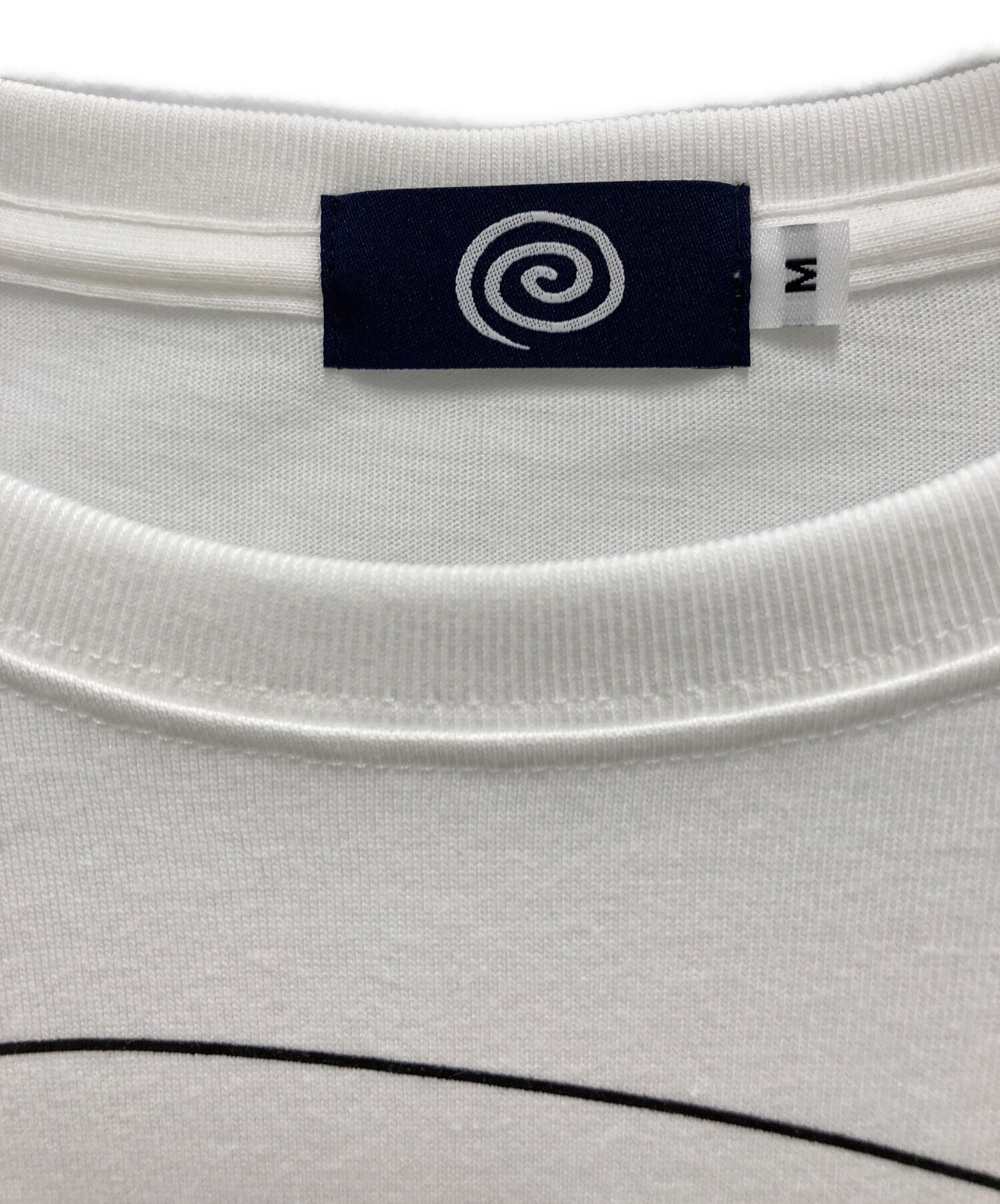 sol soonerorlaterブレスレット SYMPATHY OF SOUL（シンパシーオブソウル） Medium Horseshoe Toggle