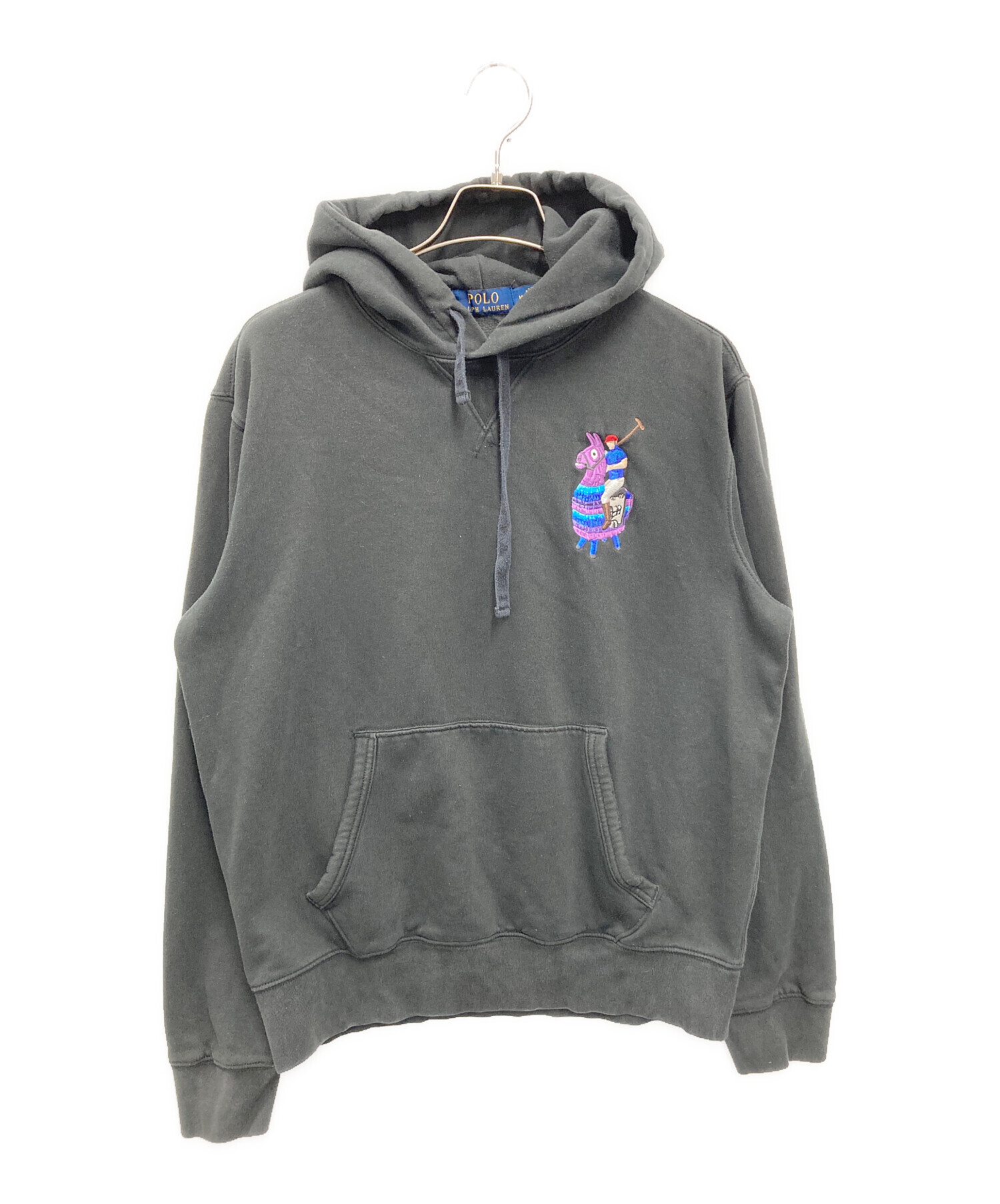 中古・古着通販】POLO RALPH LAUREN (ポロ・ラルフローレン) Fortnite