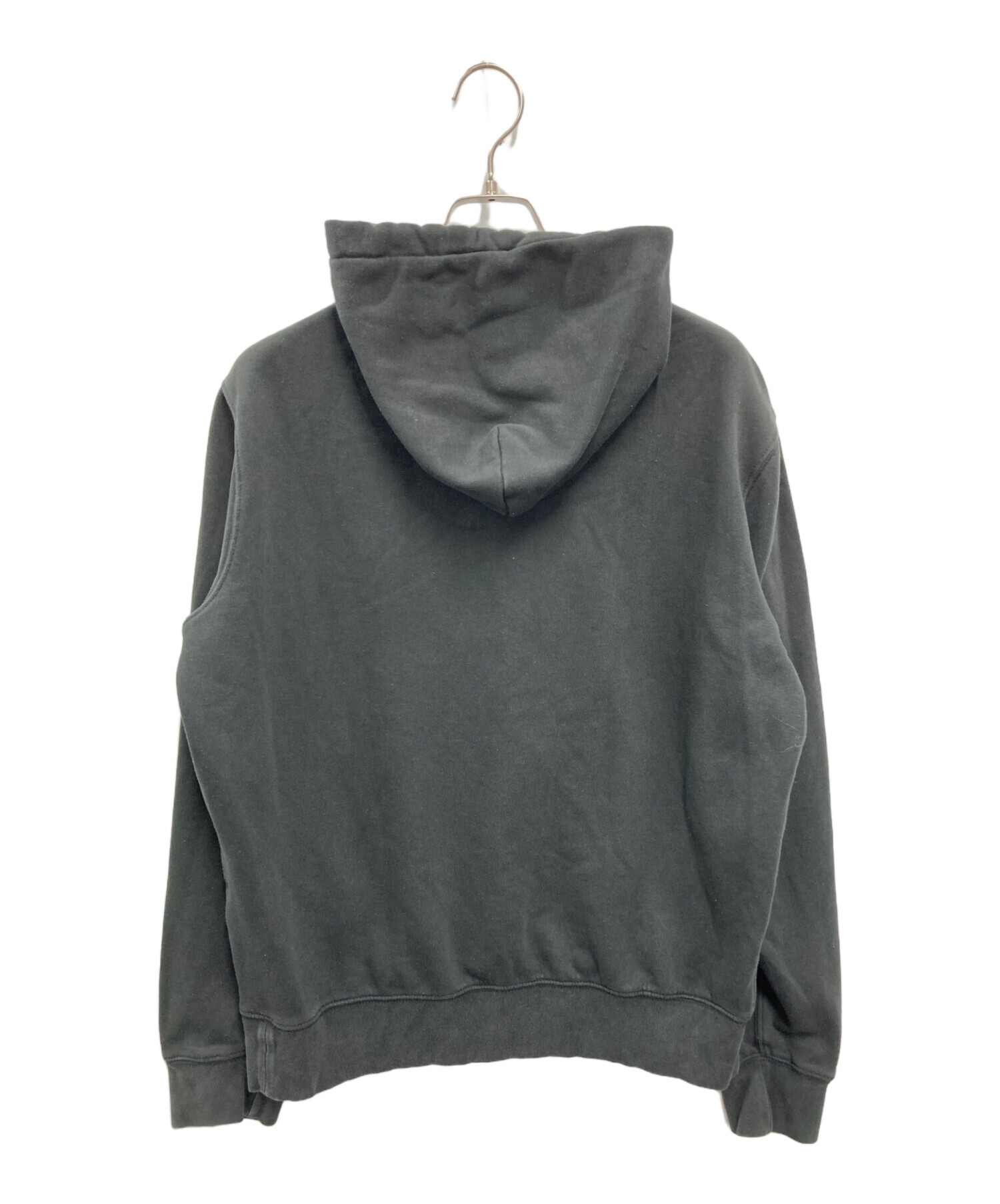 中古・古着通販】POLO RALPH LAUREN (ポロ・ラルフローレン) Fortnite