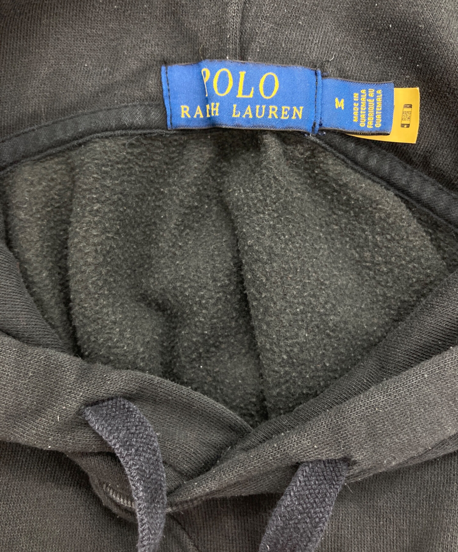 中古・古着通販】POLO RALPH LAUREN (ポロ・ラルフローレン) Fortnite