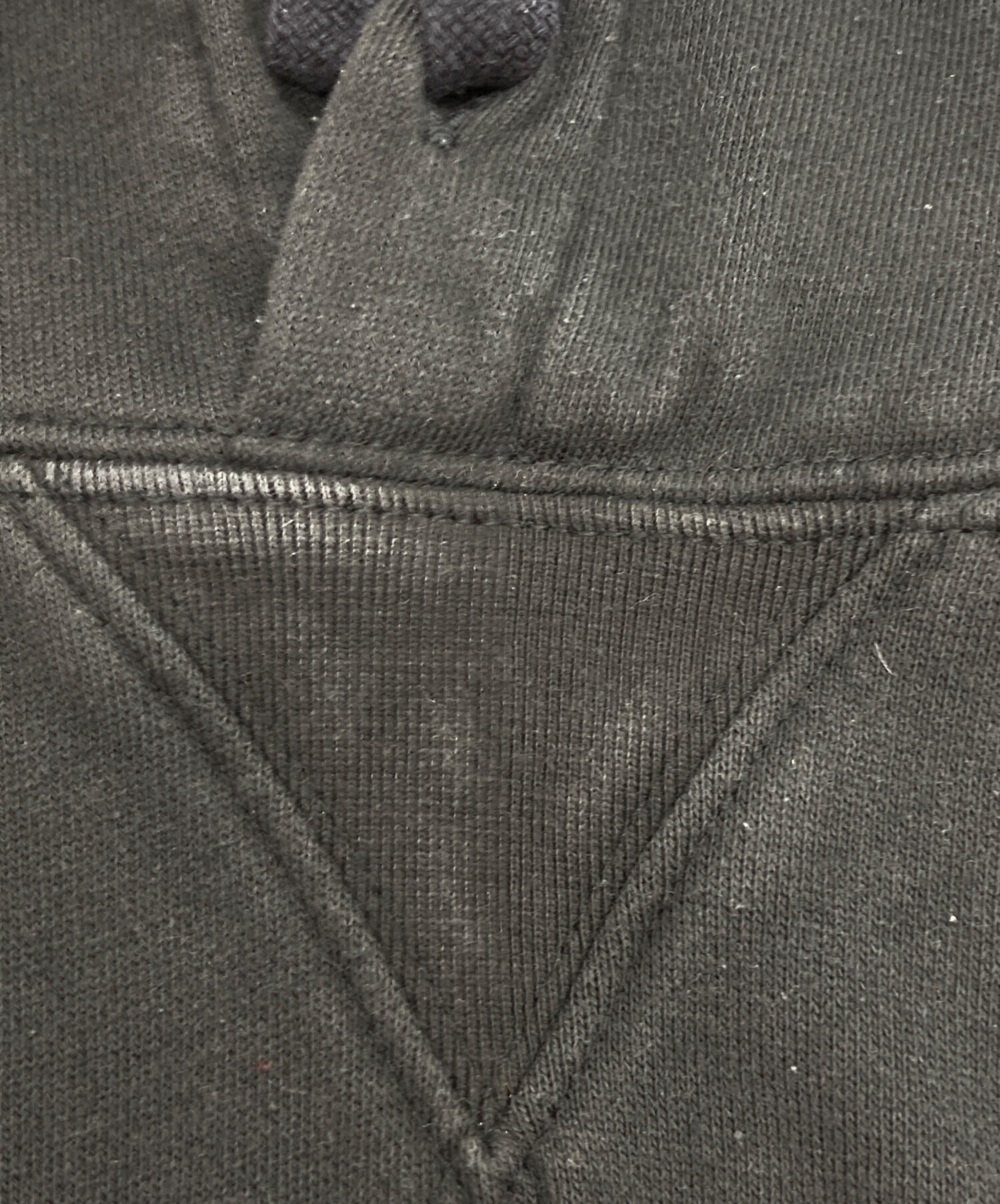 中古・古着通販】POLO RALPH LAUREN (ポロ・ラルフローレン) Fortnite 