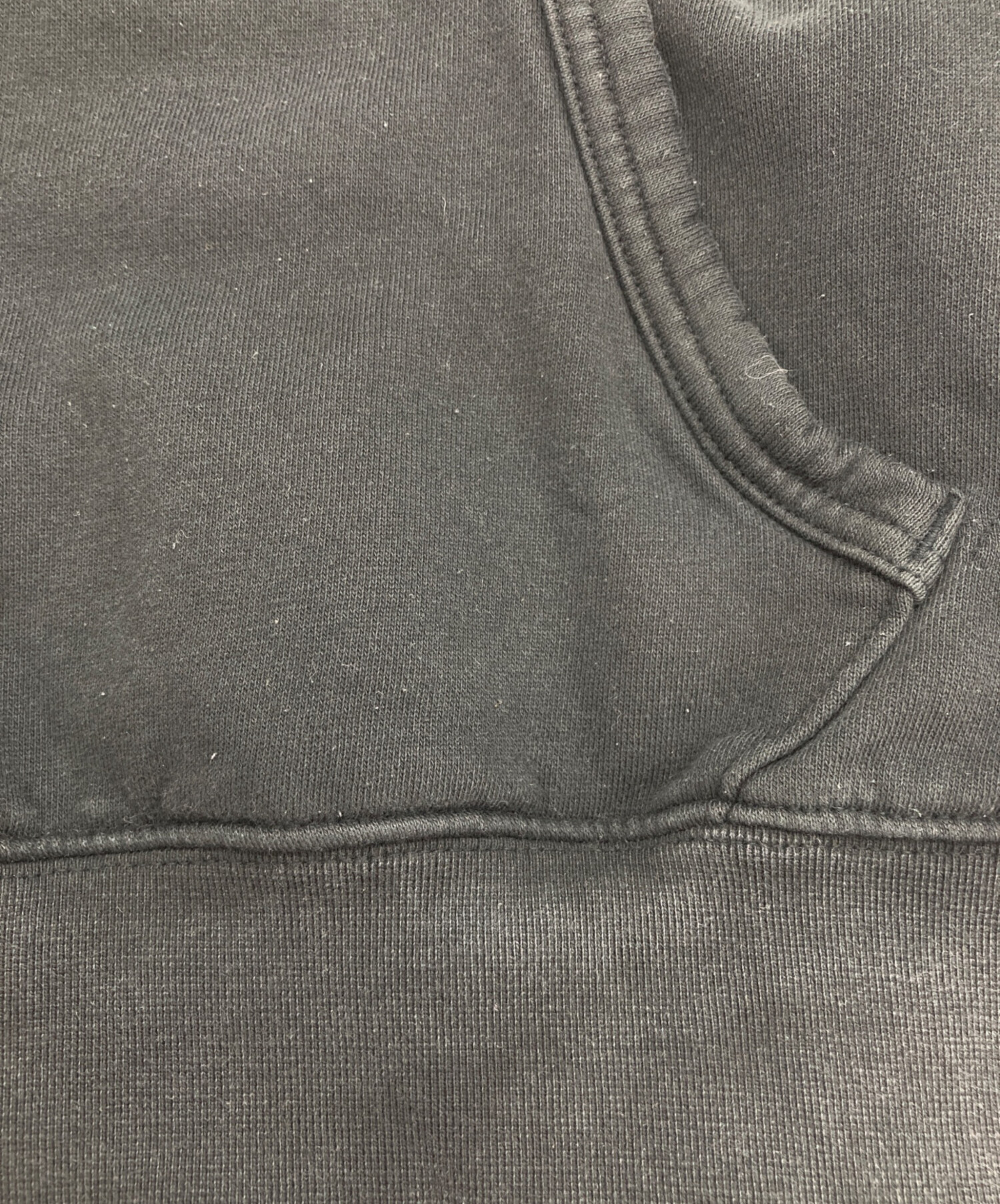 中古・古着通販】POLO RALPH LAUREN (ポロ・ラルフローレン) Fortnite 