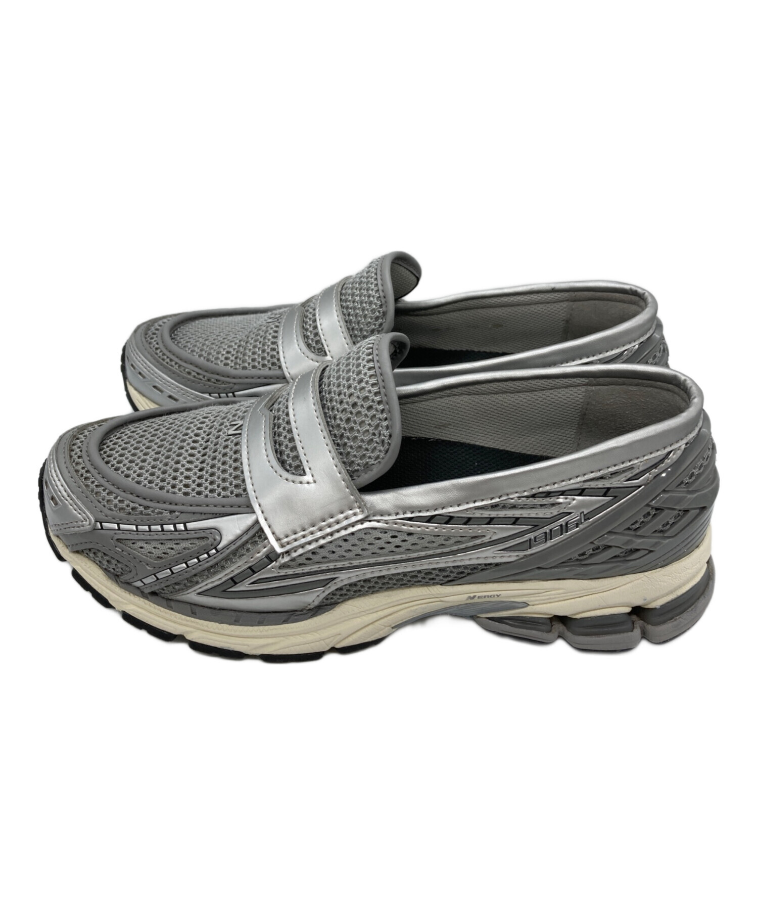 中古・古着通販】NEW BALANCE (ニューバランス) 1906L 