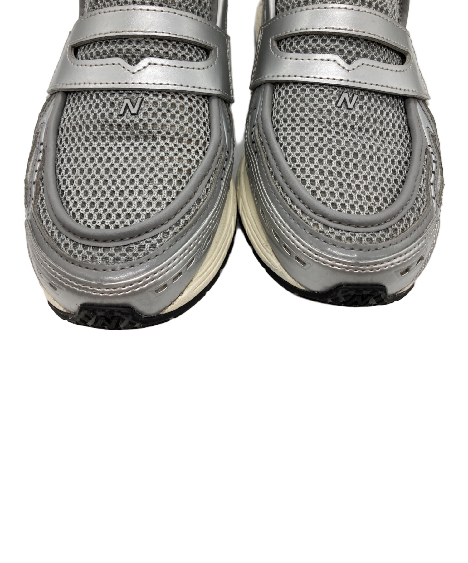 中古・古着通販】NEW BALANCE (ニューバランス) 1906L 