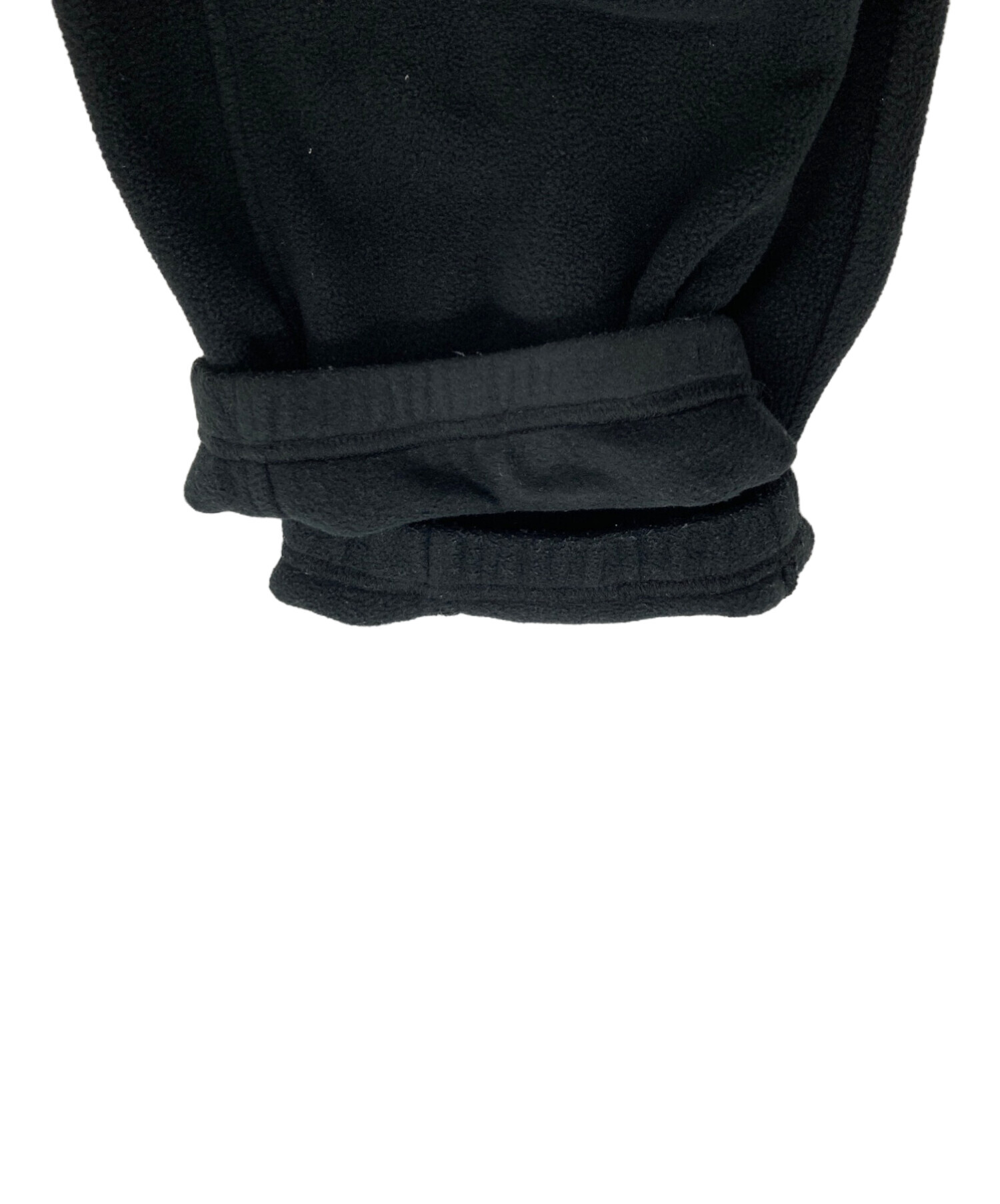 中古・古着通販】Supreme (シュプリーム) SKITTLES (スキットルズ