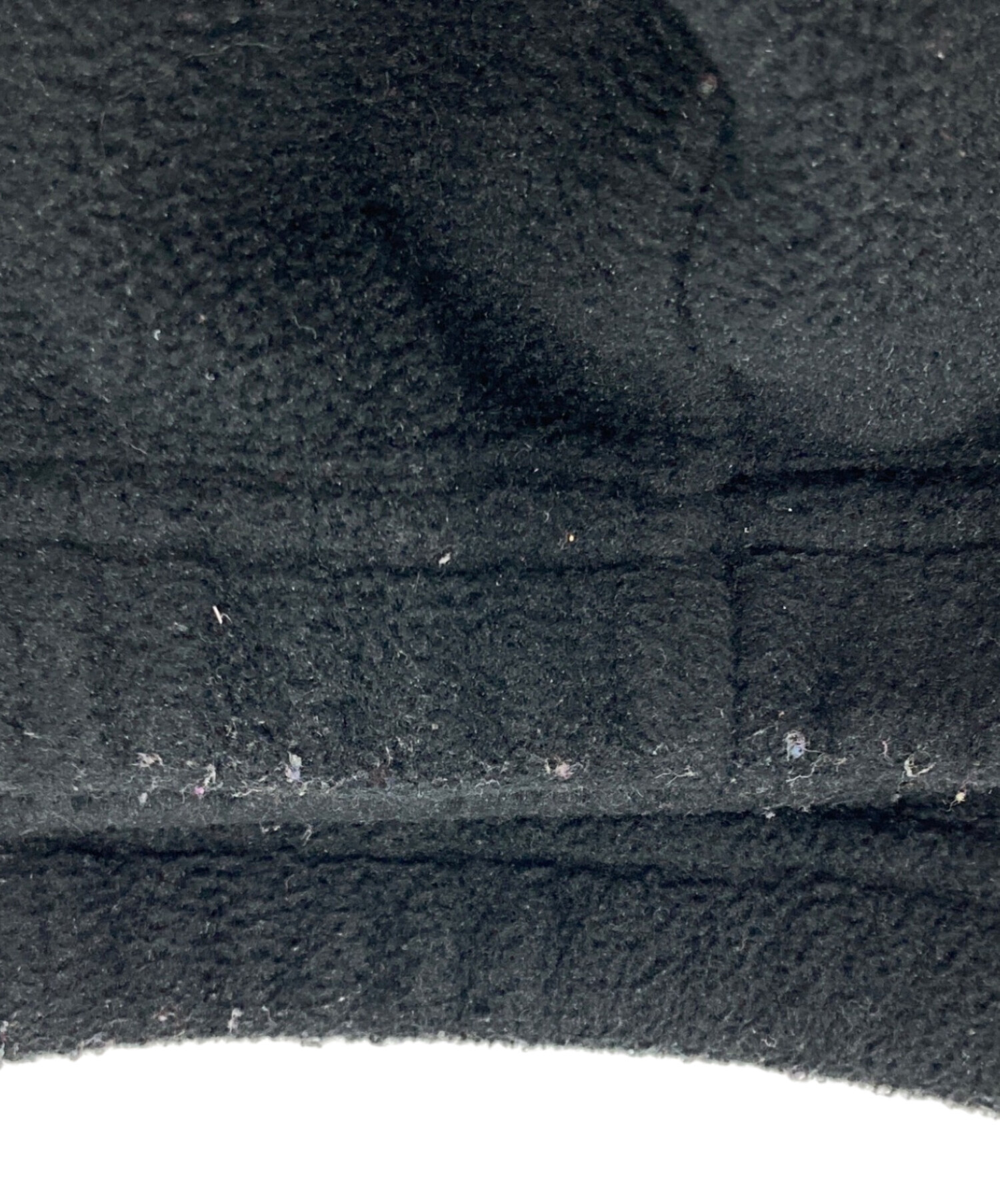 中古・古着通販】Supreme (シュプリーム) SKITTLES (スキットルズ