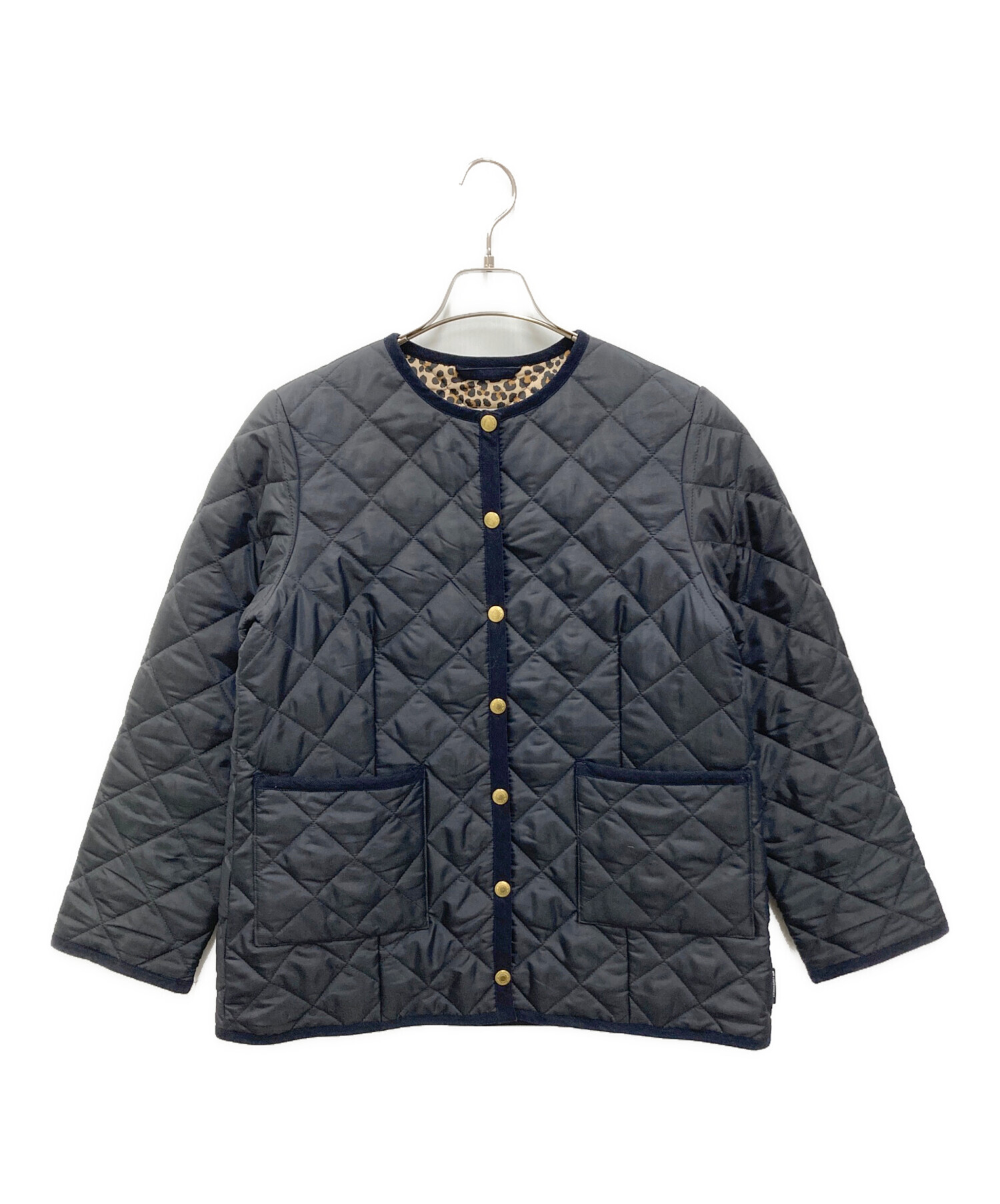 中古・古着通販】Traditional Weatherwear (トラディショナルウェザー