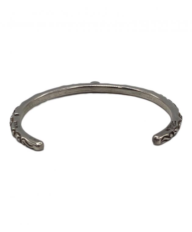 中古・古着通販】BILL WALL LEATHER (ビルウォールレザー) シン クロス