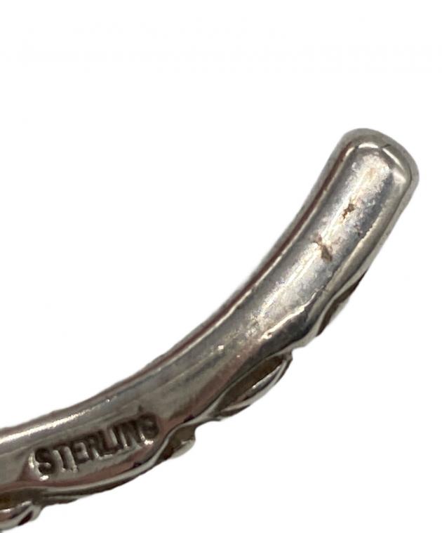 中古・古着通販】BILL WALL LEATHER (ビルウォールレザー) シン クロス