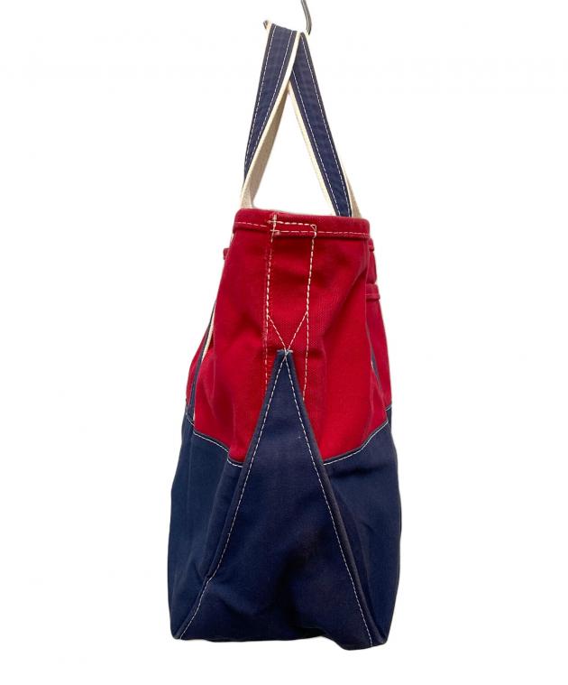 中古・古着通販】L.L.Bean (エルエルビーン) BEAMS (ビームス