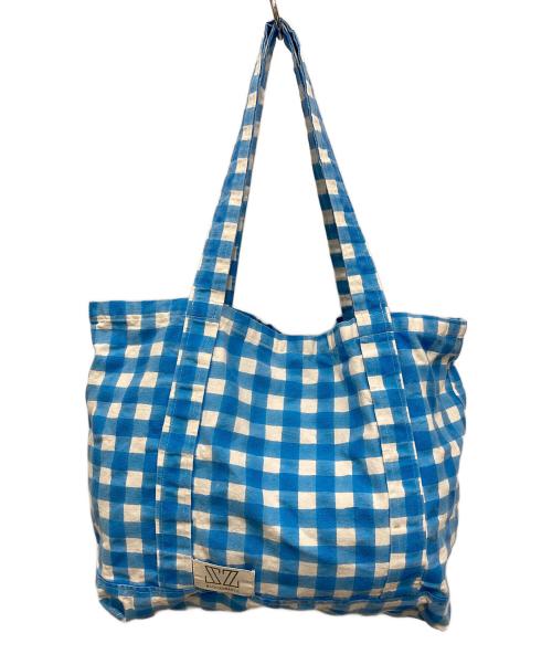 中古・古着通販】SZ Blockprints (エスゼットブロックプリント