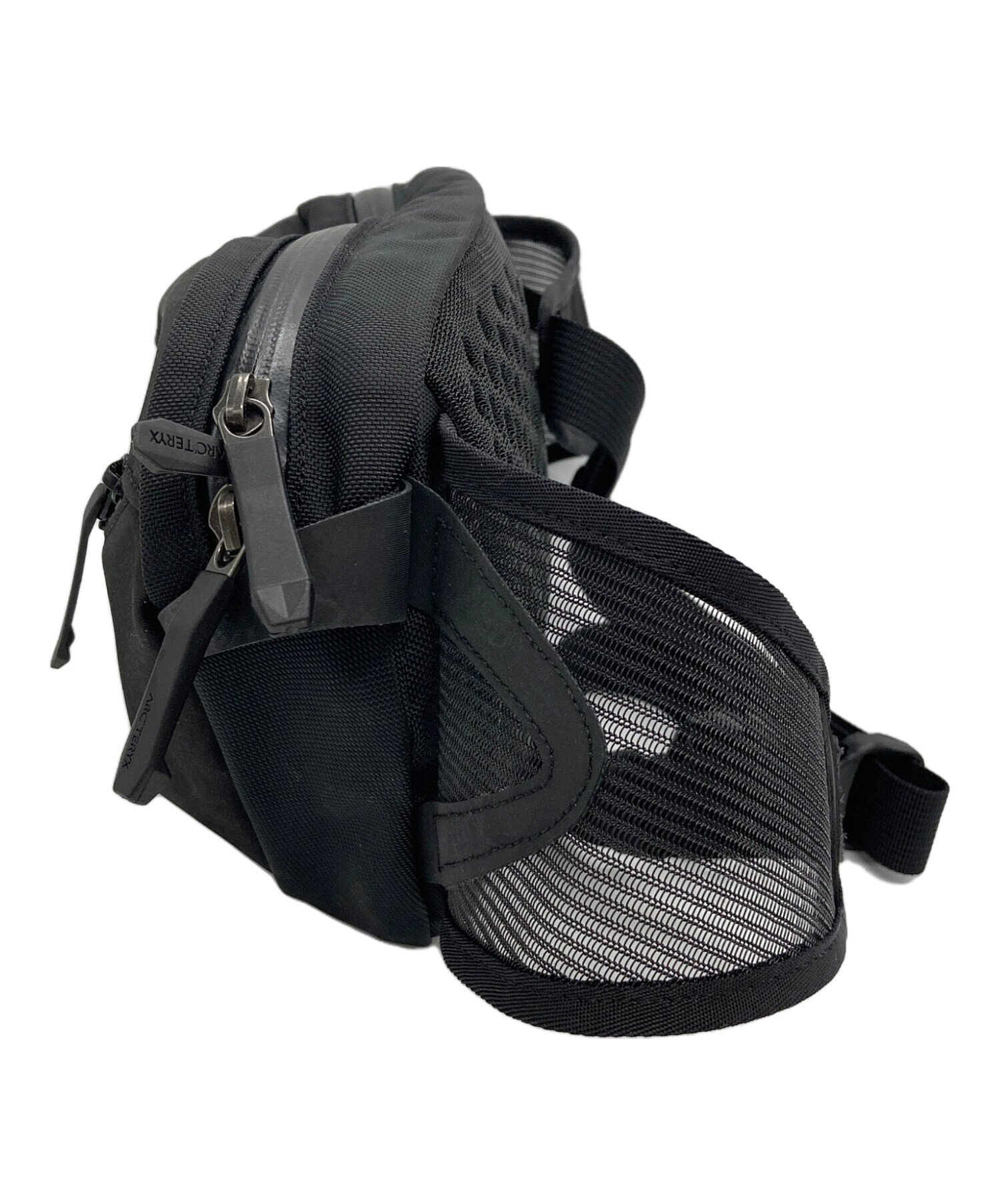 中古・古着通販】ARC'TERYX (アークテリクス) ARRO WAIST PACK