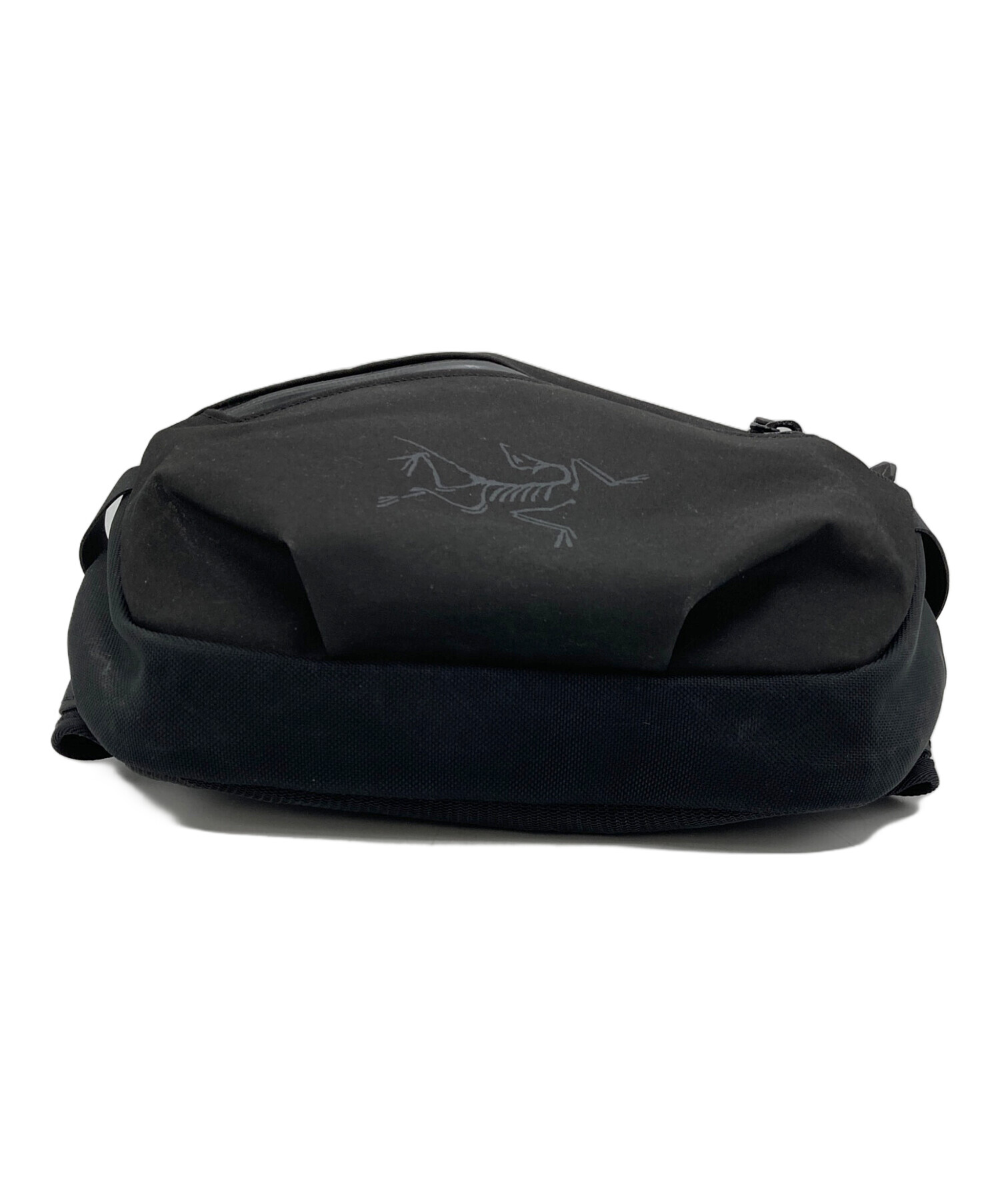 中古・古着通販】ARC'TERYX (アークテリクス) ARRO WAIST PACK
