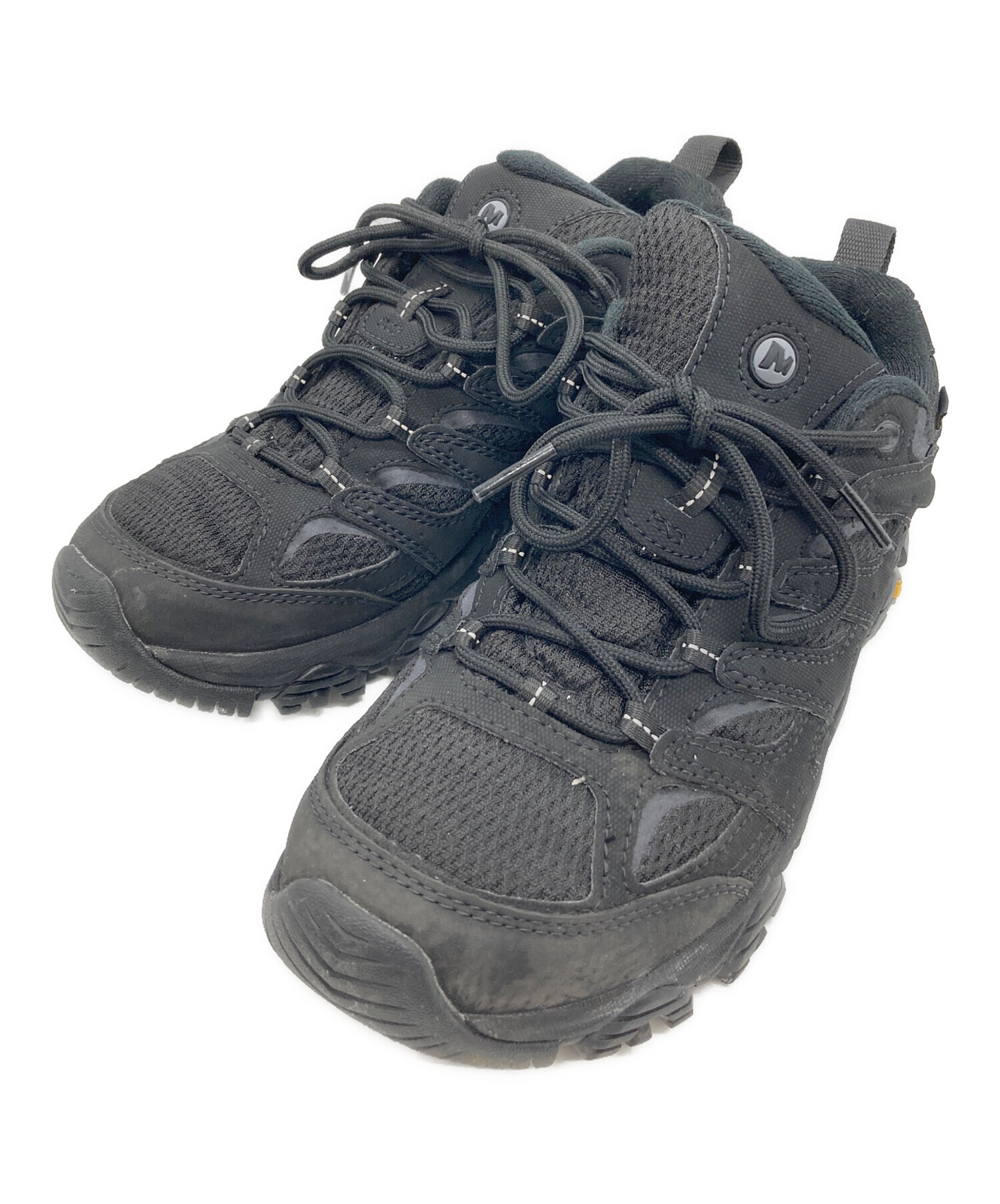 中古・古着通販】MERRELL (メレル) MOAB 3 SYNTHETIC GORE-TEX 