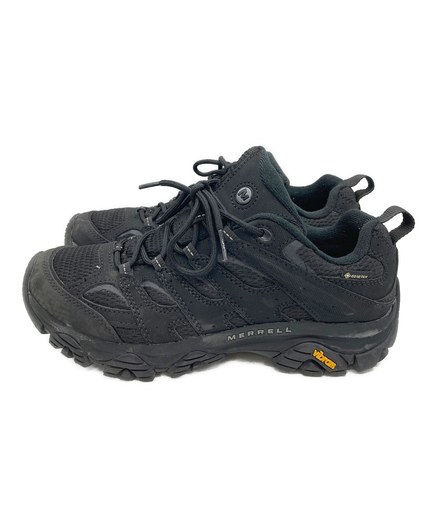 中古・古着通販】MERRELL (メレル) MOAB 3 SYNTHETIC GORE-TEX 