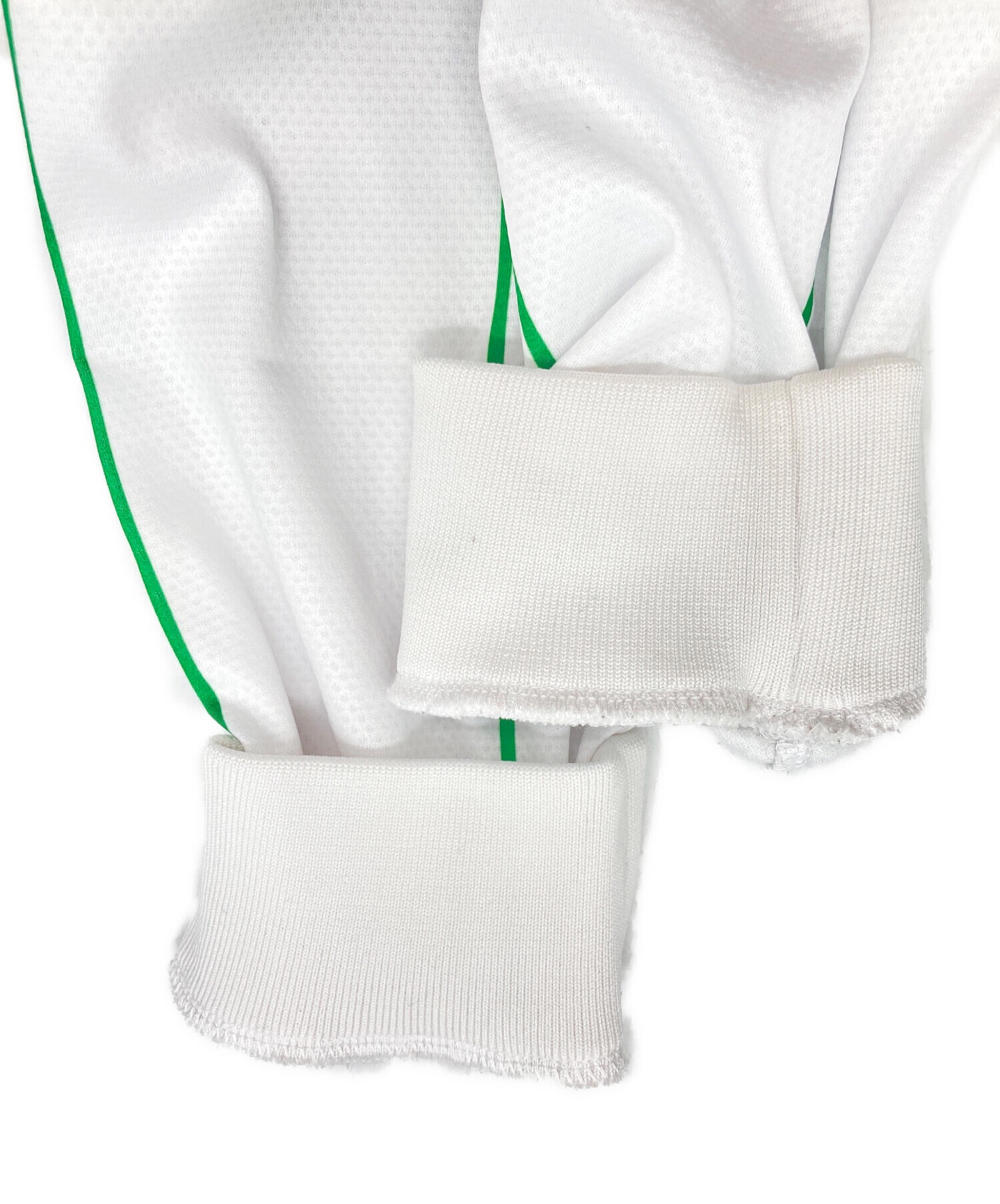 中古・古着通販】ACCESSPEACE (アクセスピース) FOOTBALL JERSEY