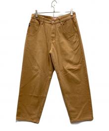 STAR TEAM】ブランド・古着のネット通販【TREFAC FASHION】