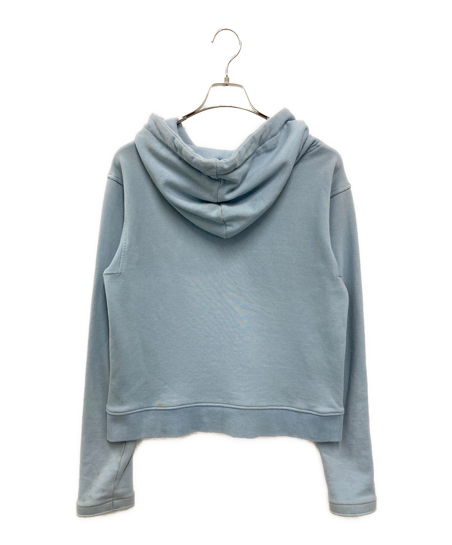 トップス dinoworks poris hoodie rame ver. トップス dinoworks poris hoodie rame ver. dinoworks poris hoodie