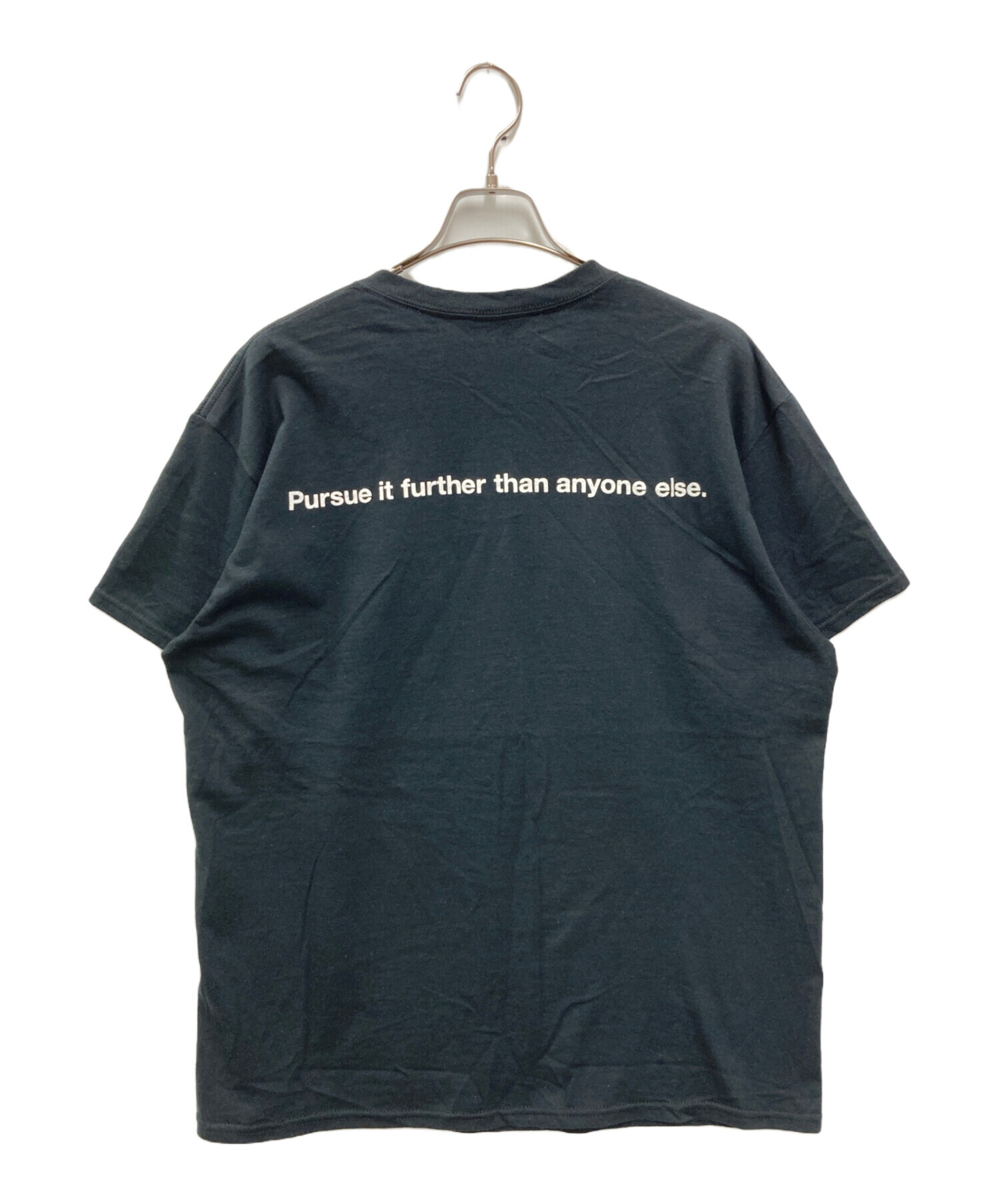 中古・古着通販】FORTY PERCENT AGAINST RIGHTS (フォーティー