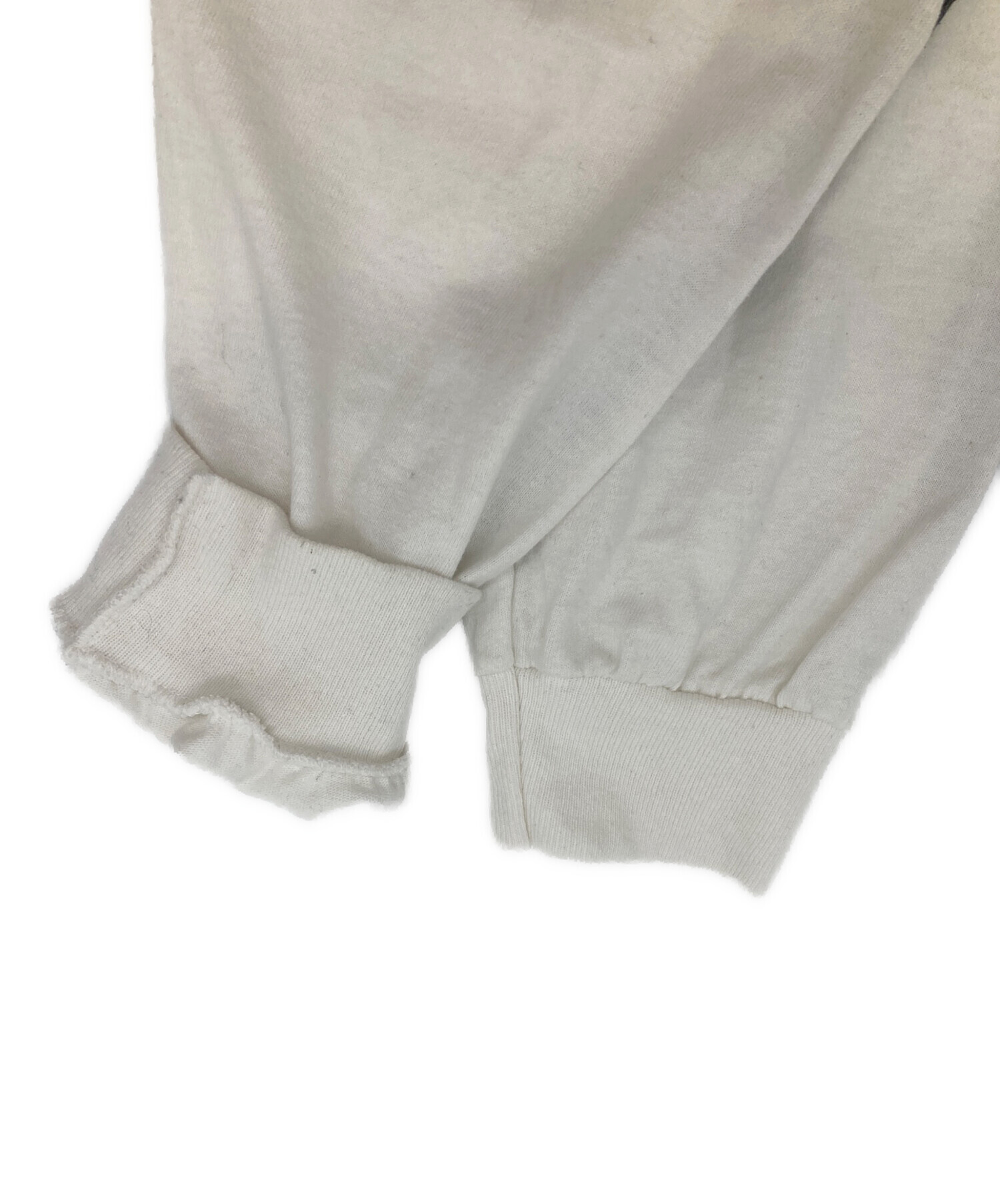 中古・古着通販】UNDER R (アンダーアール) ANTI COUNTRY CLUB