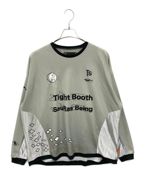 中古・古着通販】TIGHTBOOTH PRODUCTION (タイトブースプロダクション