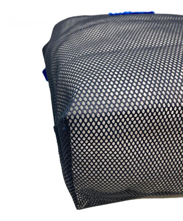 LUDLOW ラドローメッシュトートバッグユナイテッドアローズ名古屋駅店限定