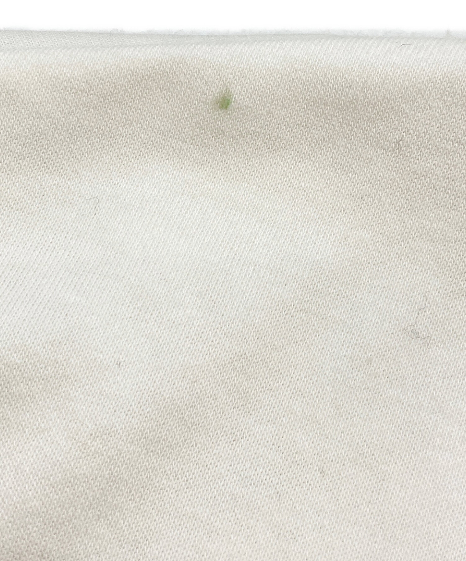 中古・古着通販】cygne (シーニュ) エンビトップス Mathieu