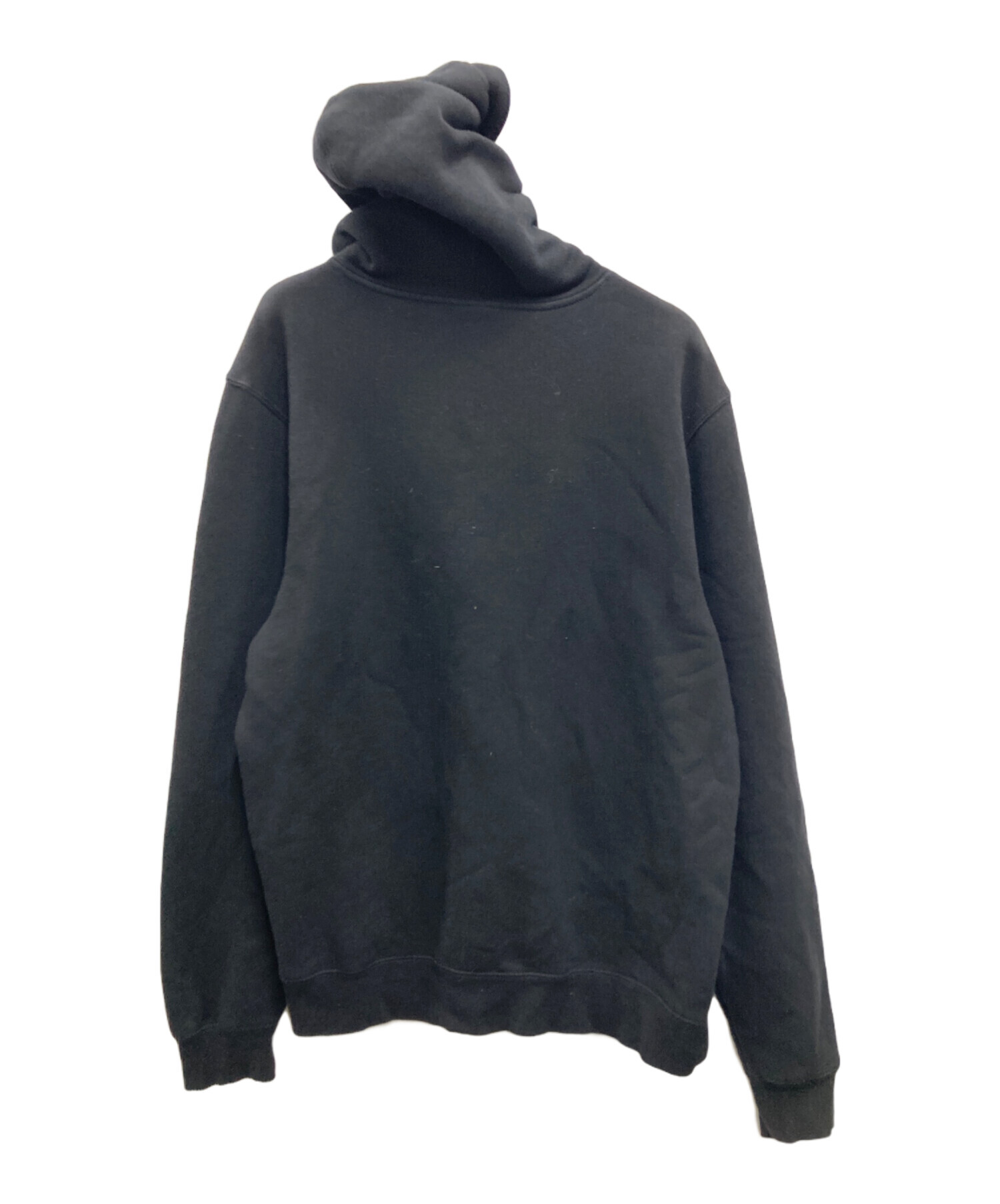 中古・古着通販】stussy (ステューシー) Basic Stussy Tokyo Hood