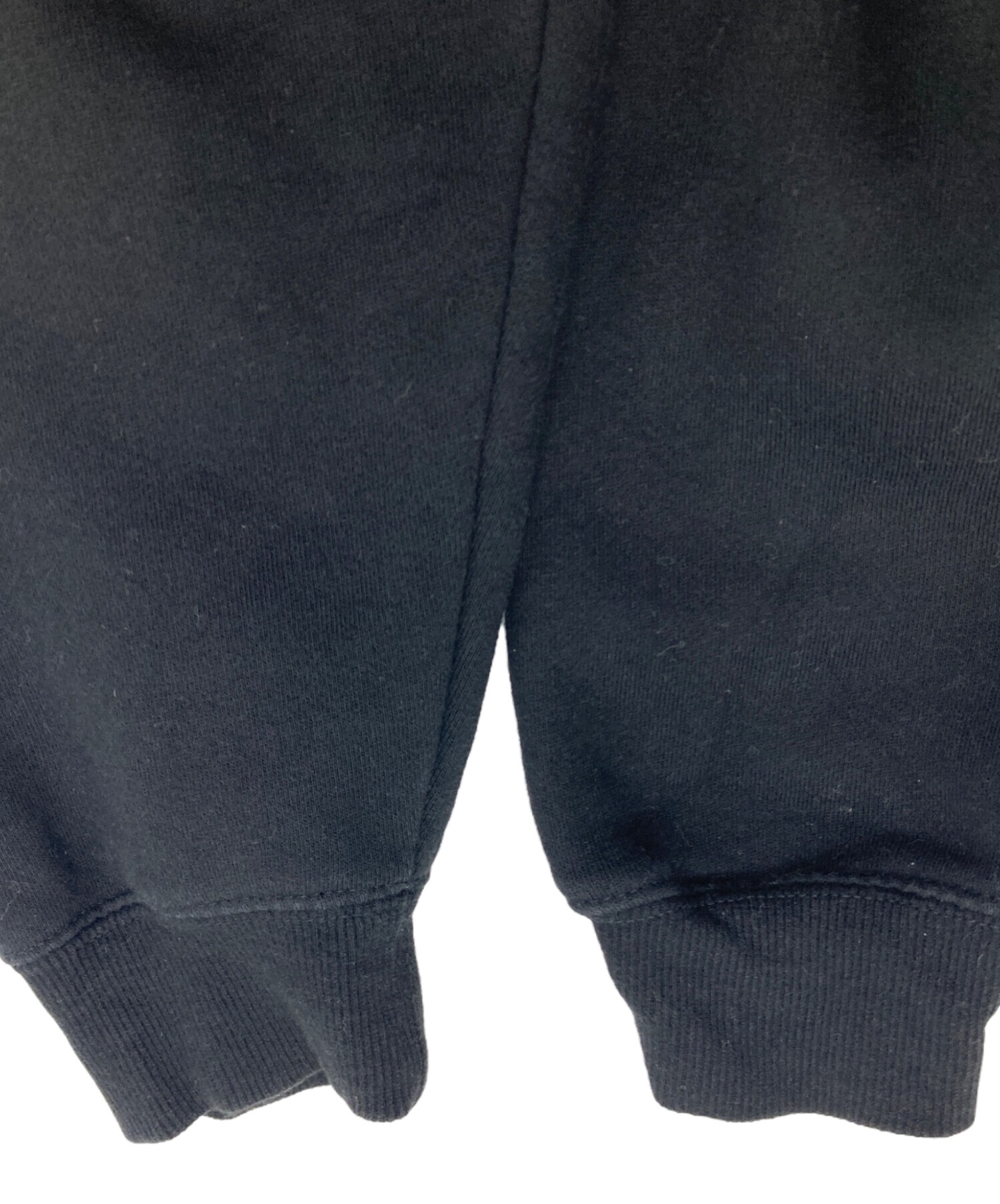 中古・古着通販】stussy (ステューシー) Basic Stussy Tokyo Hood