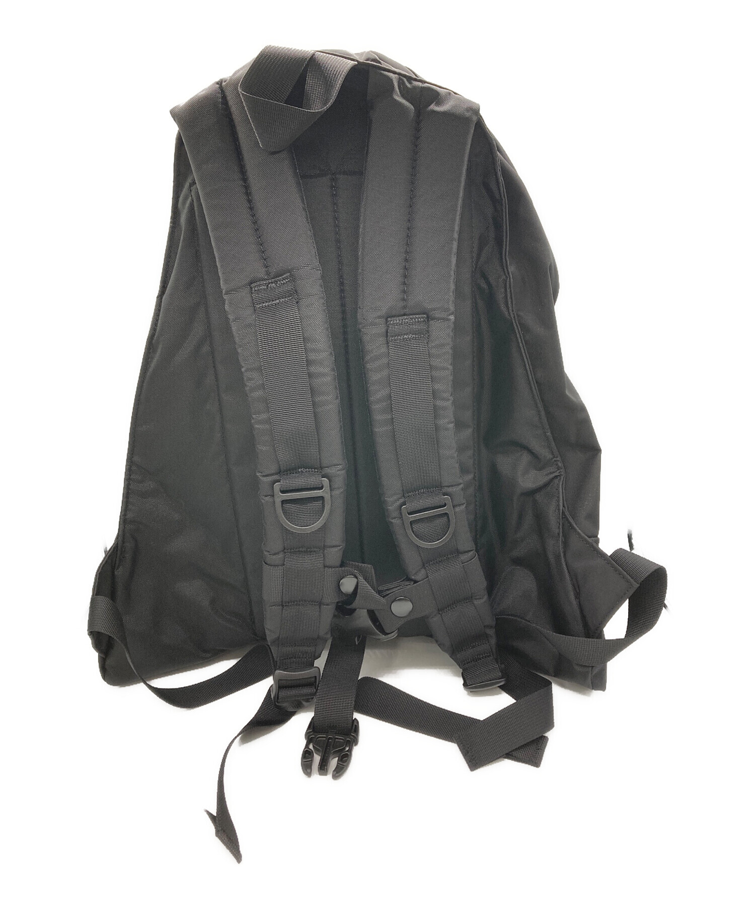 中古・古着通販】GREGORY (グレゴリー) BEAMS BOY (ビームスボーイ 