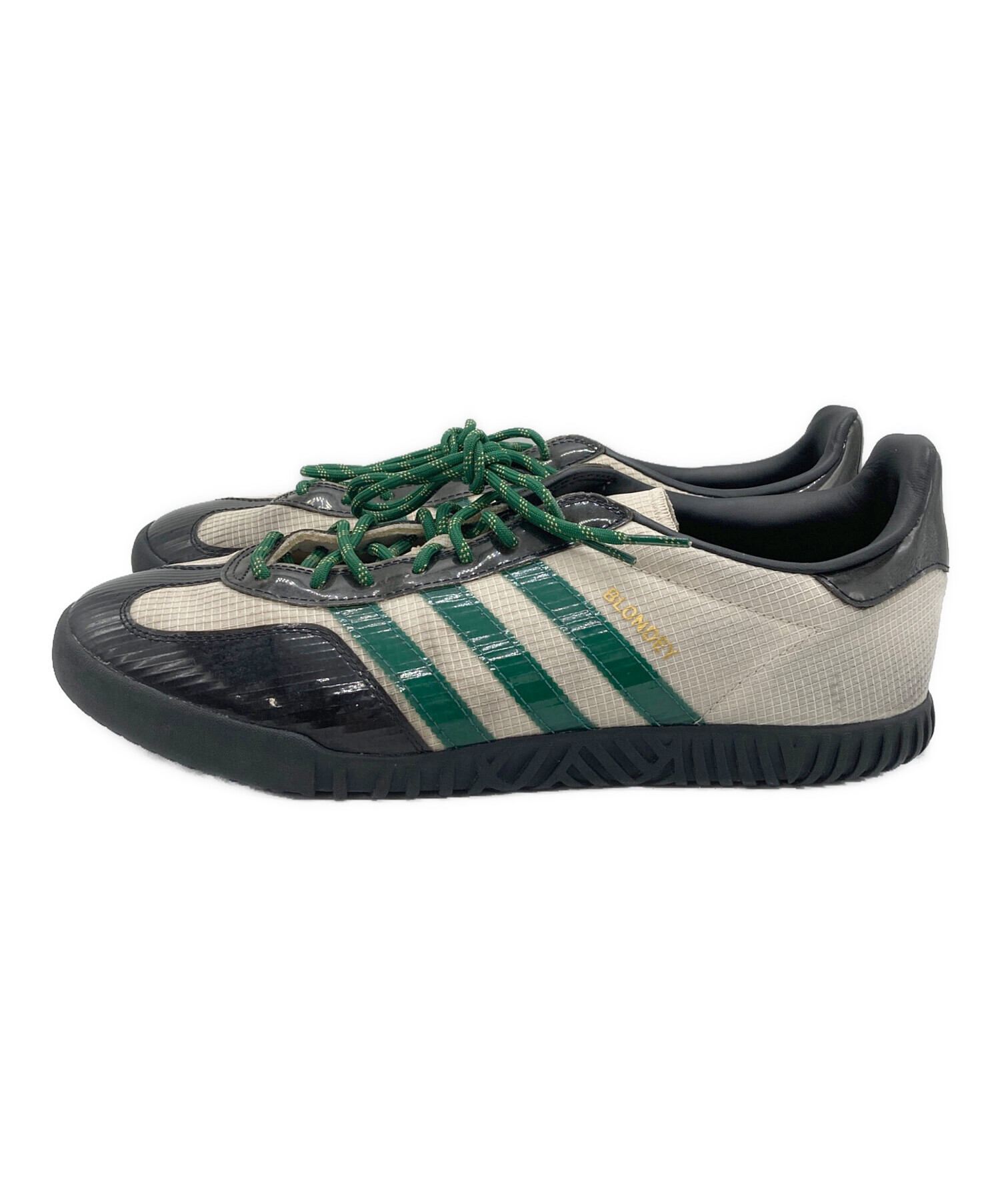 中古・古着通販】adidas (アディダス) Blondey McCoy 中古・古着通販】adidas (アディダス) Blondey McCoy