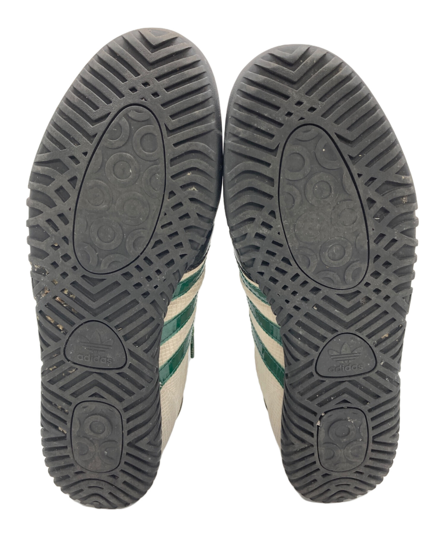 中古・古着通販】adidas (アディダス) Blondey McCoy (ブロンディ