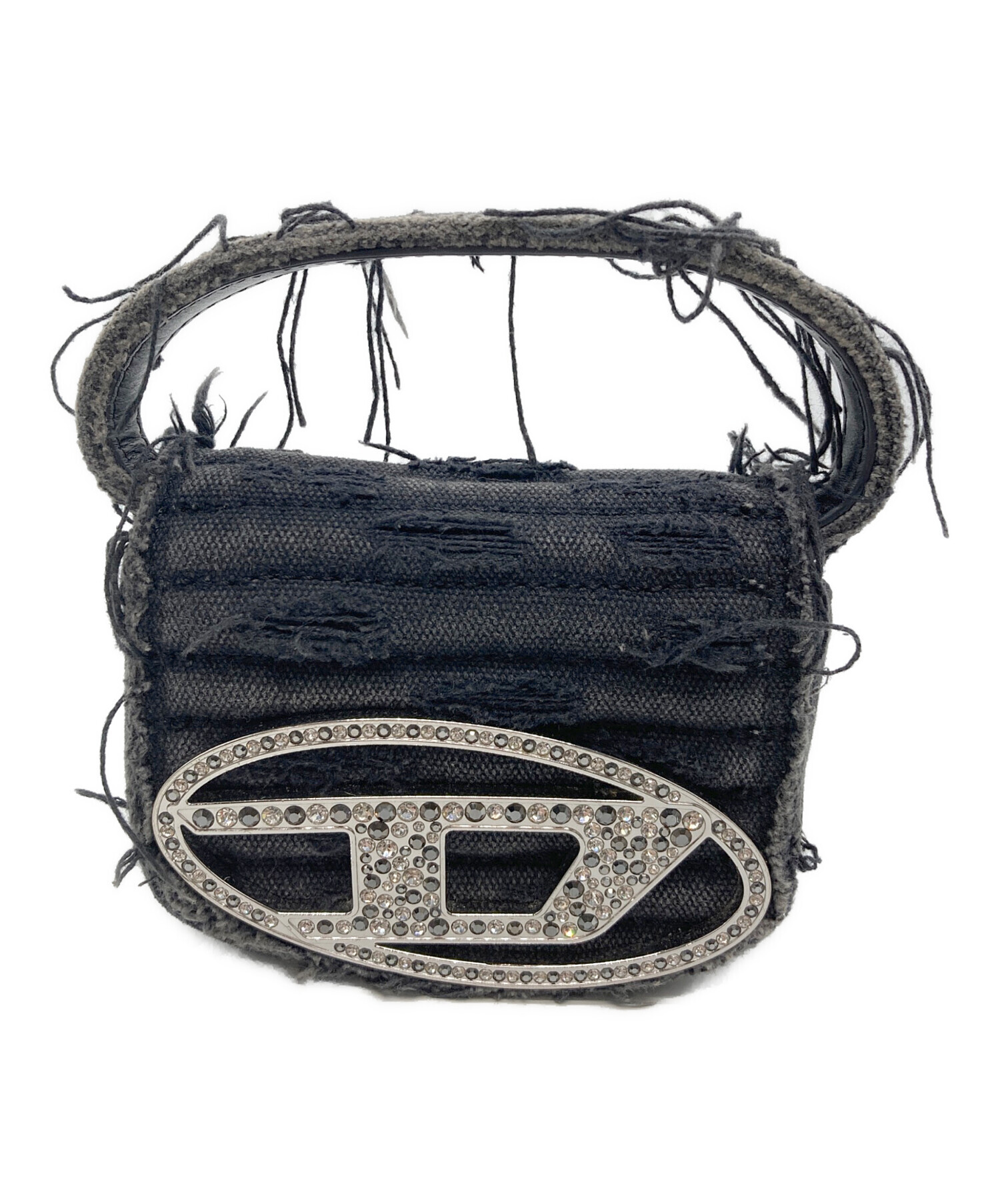中古・古着通販】DIESEL (ディーゼル) 1ディーアール エックスエス