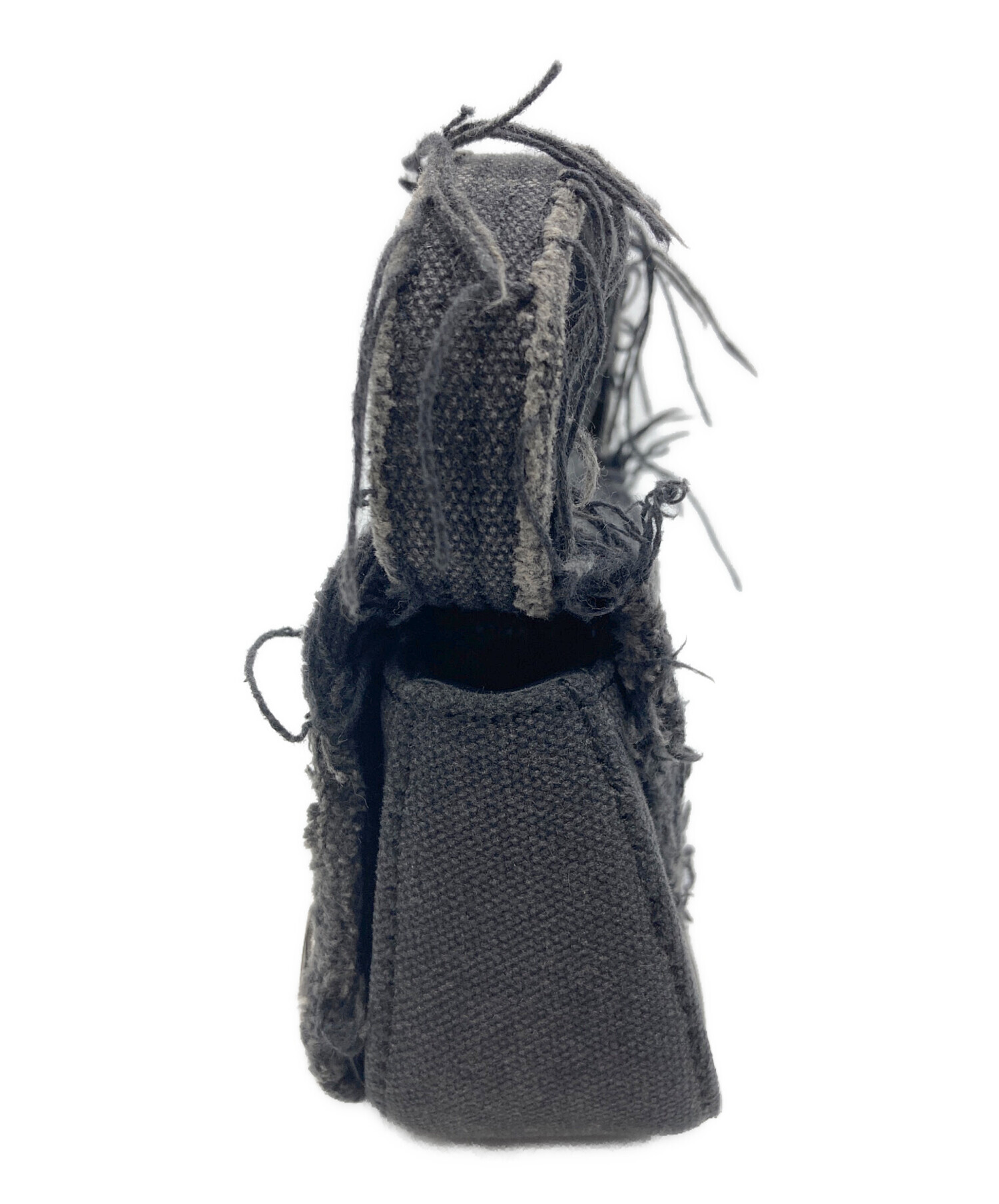 中古・古着通販】DIESEL (ディーゼル) 1ディーアール エックスエス