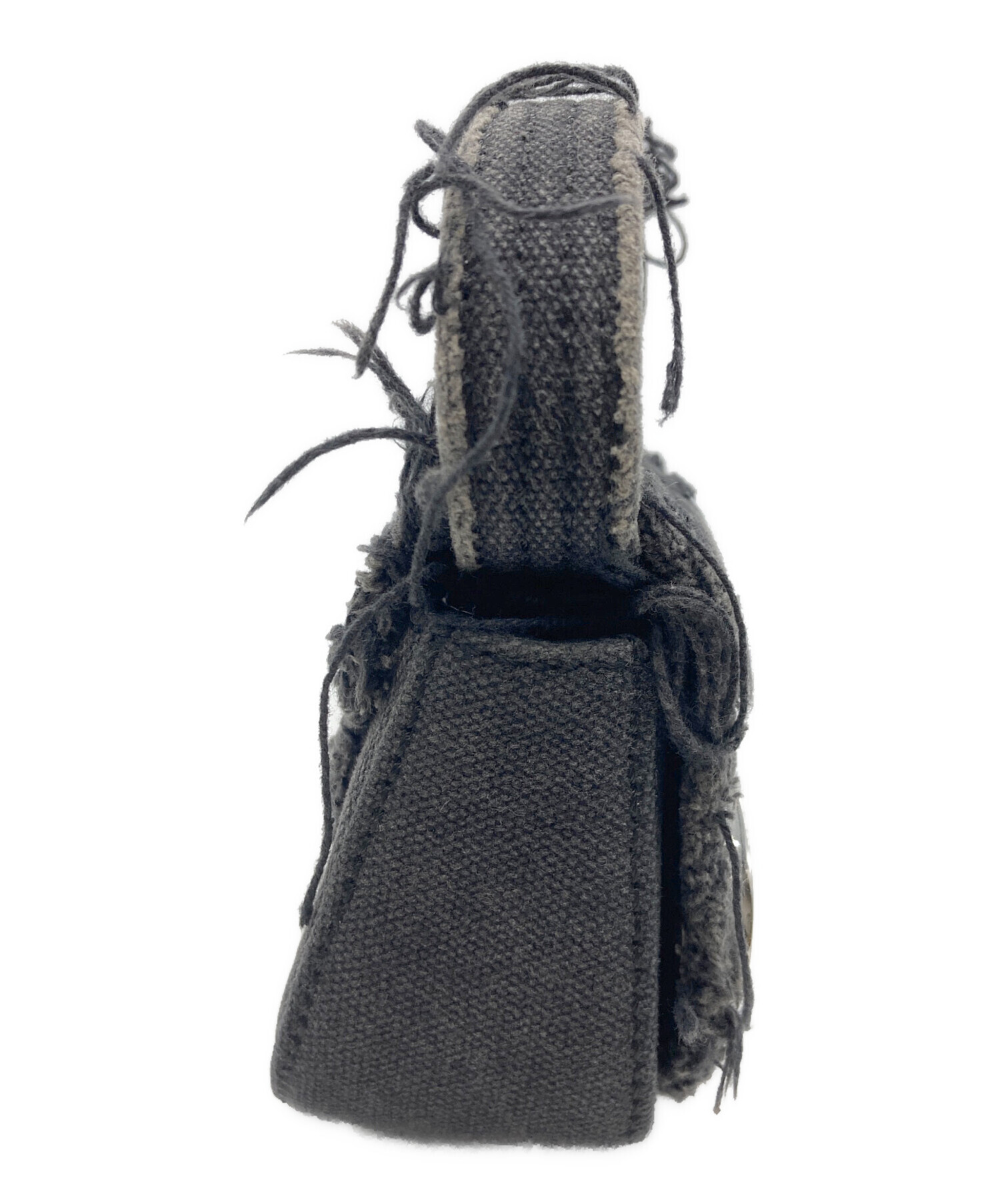 中古・古着通販】DIESEL (ディーゼル) 1ディーアール エックスエス