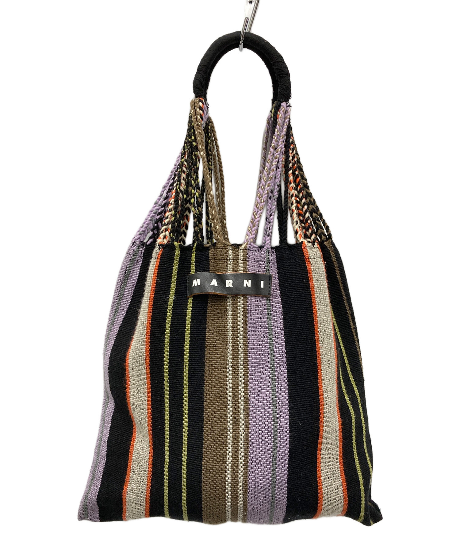 中古・古着通販】MARNI FLOWER CAFE (マルニフラワーカフェ