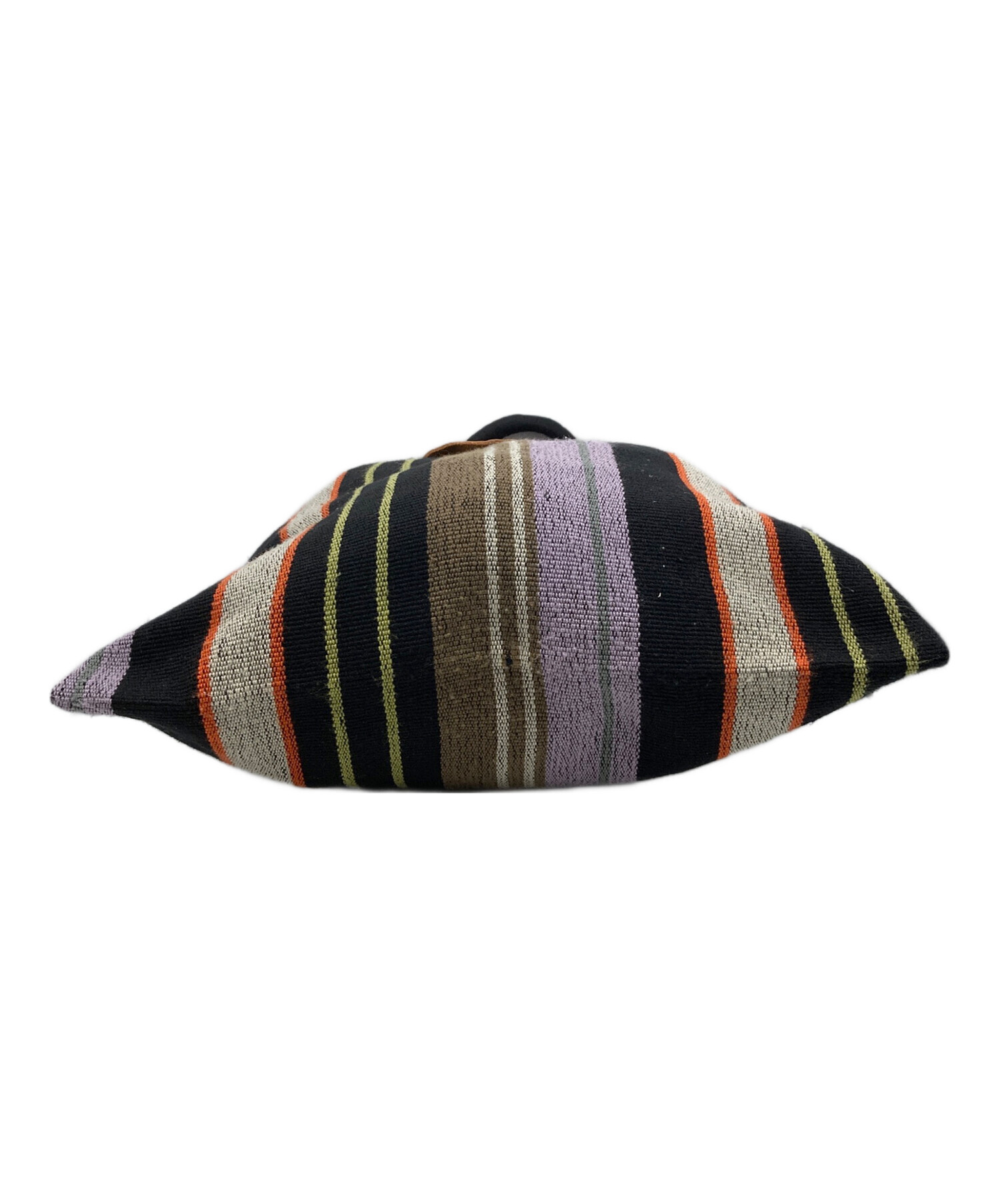 中古・古着通販】MARNI FLOWER CAFE (マルニフラワーカフェ