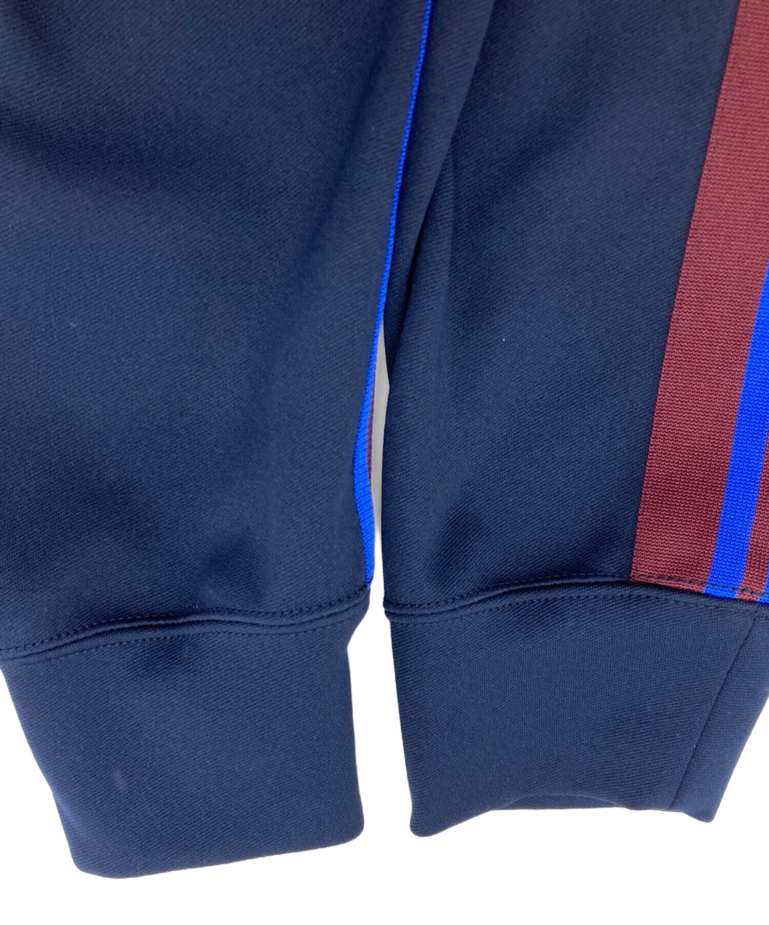 中古・古着通販】COMME des GARCONS HOMME DEUX (コムデギャルソン
