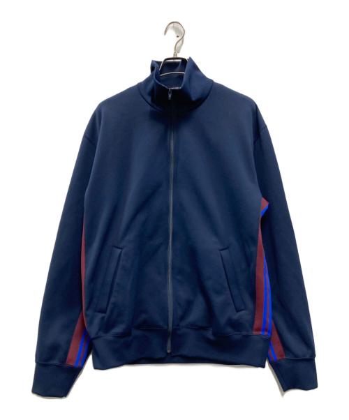 コムデギャルソン　HOMME トラックジャケット 中古・古着通販】COMME des GARCONS HOMME DEUX (コムデギャルソン