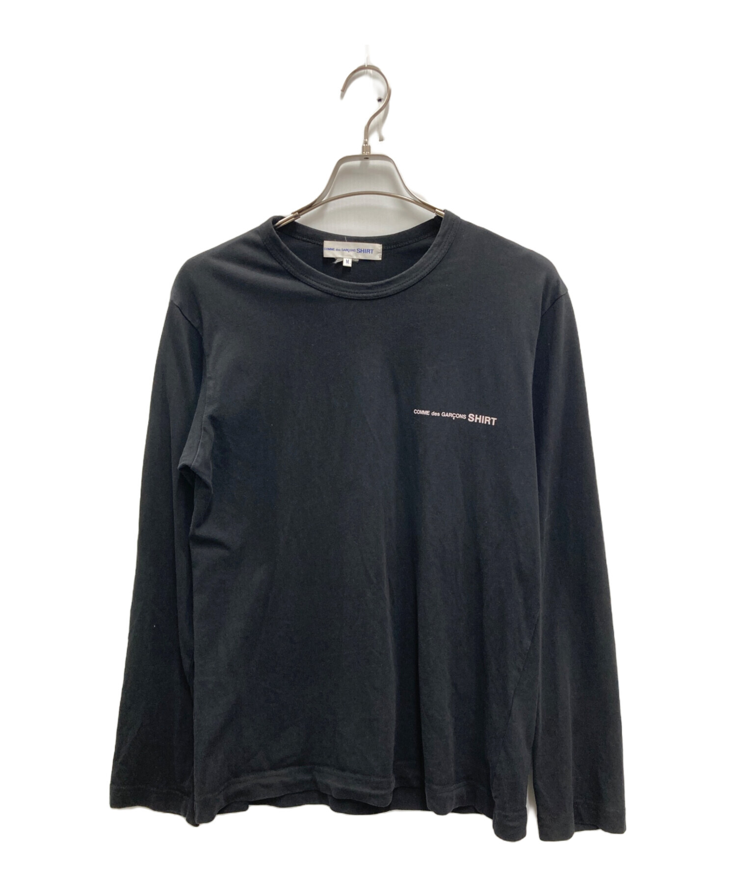 中古・古着通販】COMME des GARCONS SHIRT (コムデギャルソンシャツ 