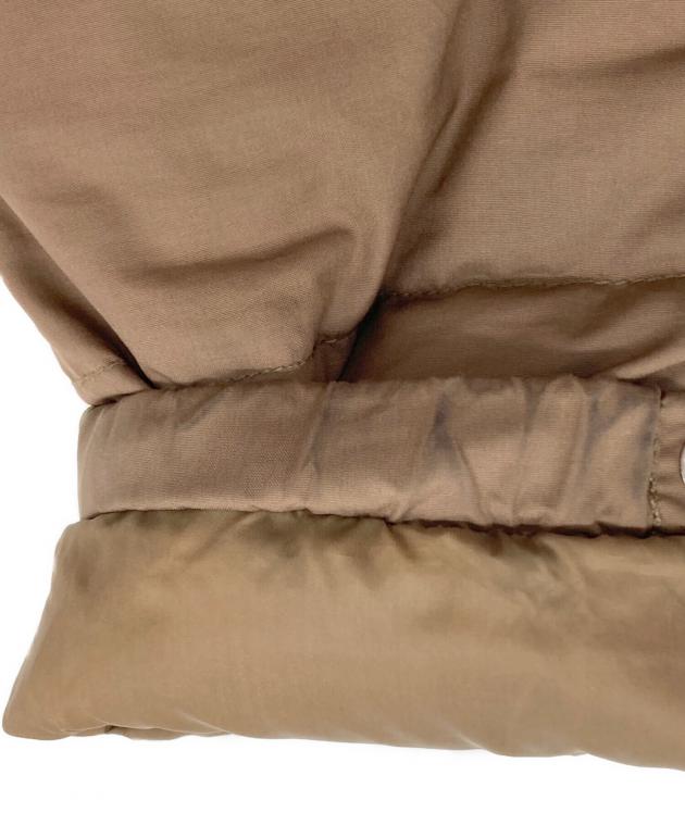 中古・古着通販】MONCLER (モンクレール) VALENTINE ダウンジャケット