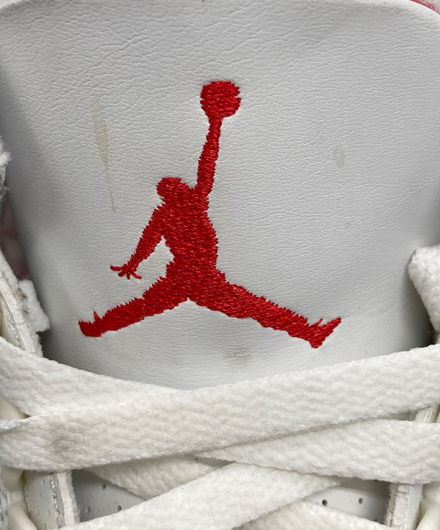 中古・古着通販】NIKE (ナイキ) Air Jordan 3 Retro 