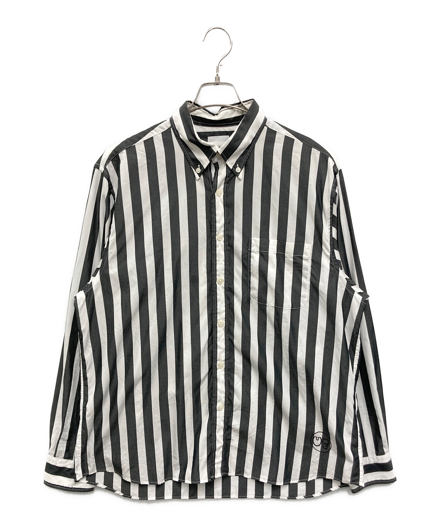 中古・古着通販】uniform experiment (ユニフォームエクスペリメント